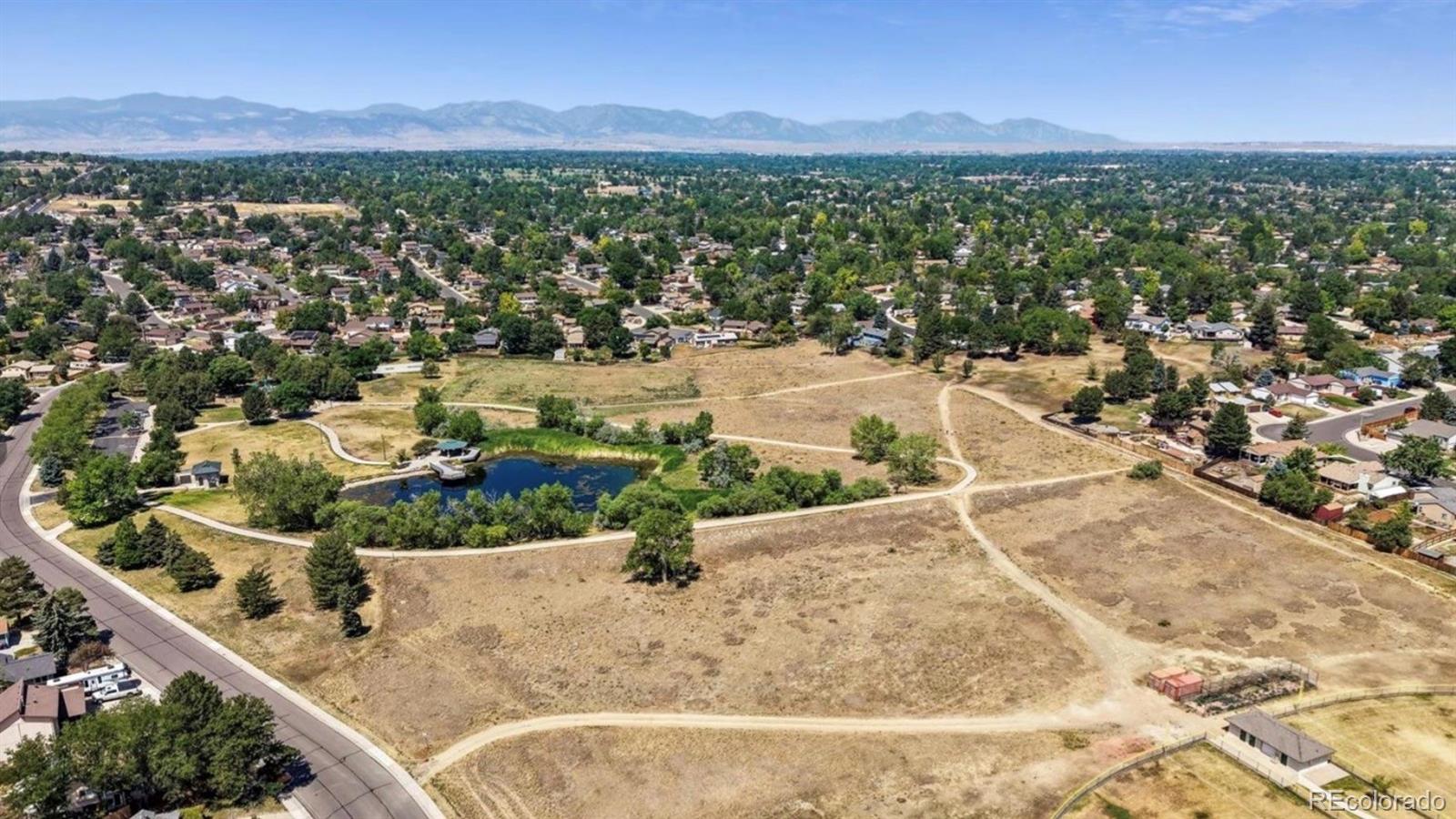 MLS Image #40 for 7429  chase drive,arvada, Colorado