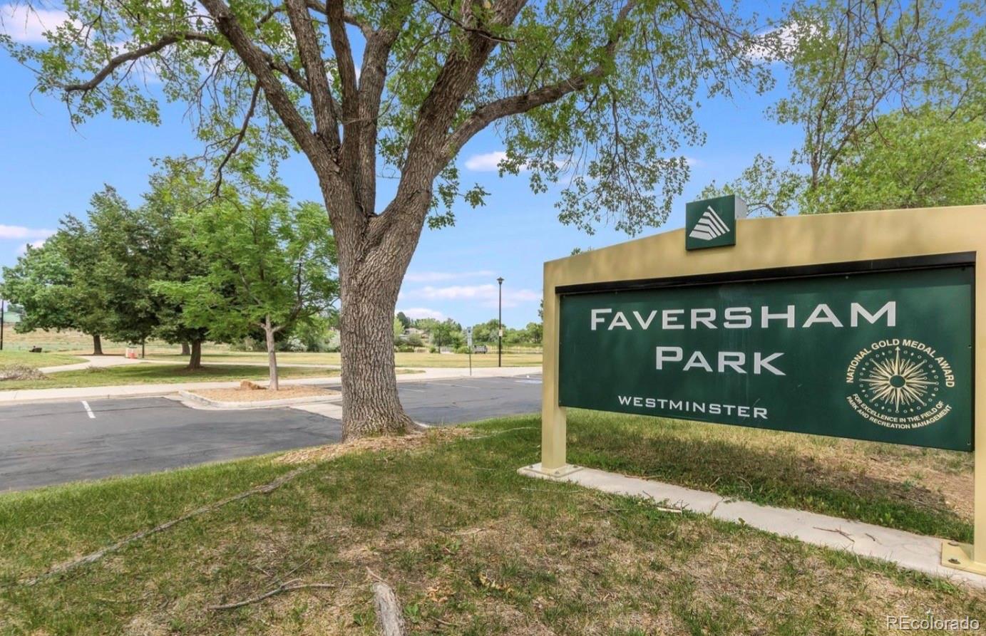 MLS Image #41 for 7429  chase drive,arvada, Colorado