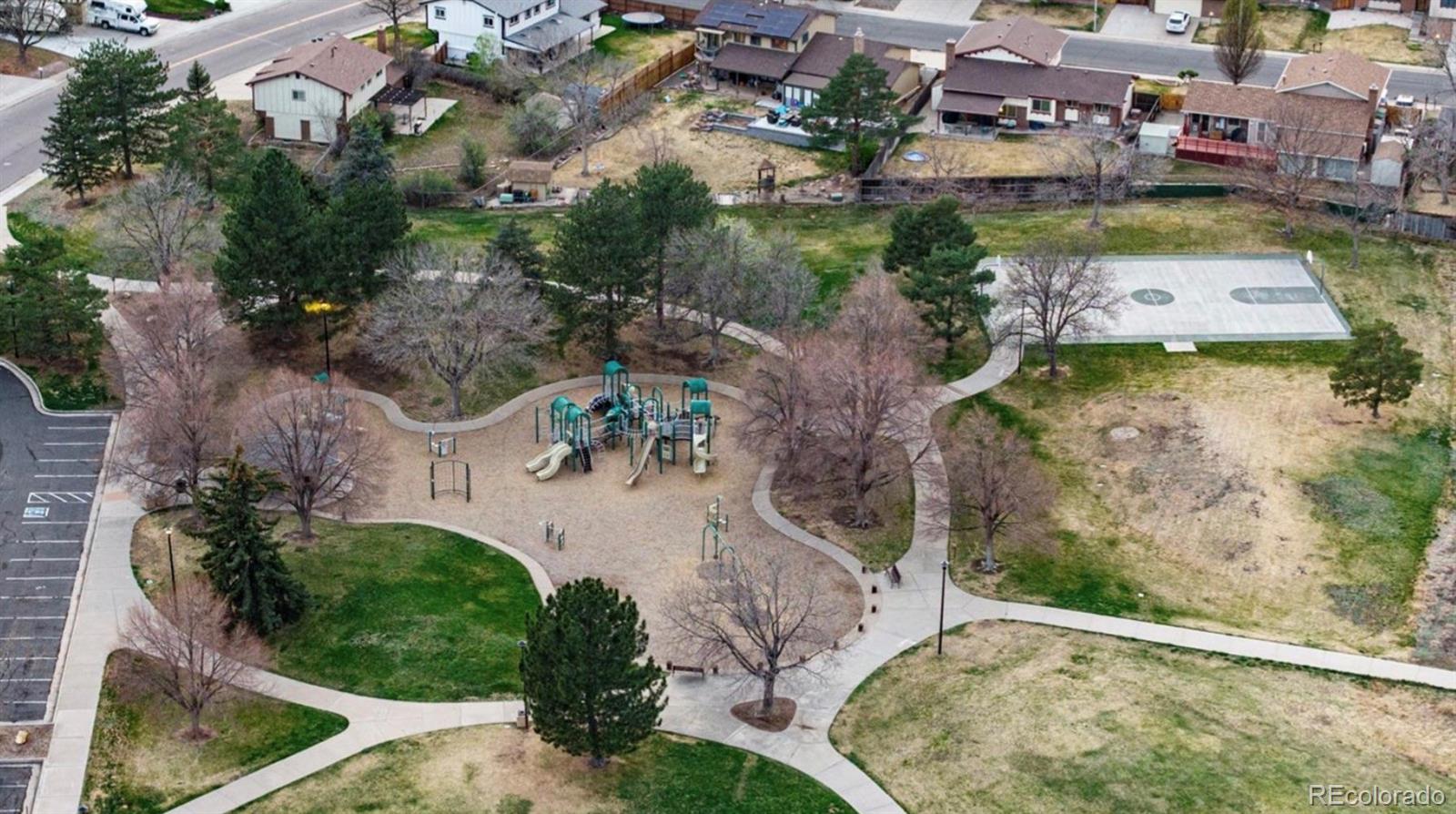 MLS Image #42 for 7429  chase drive,arvada, Colorado