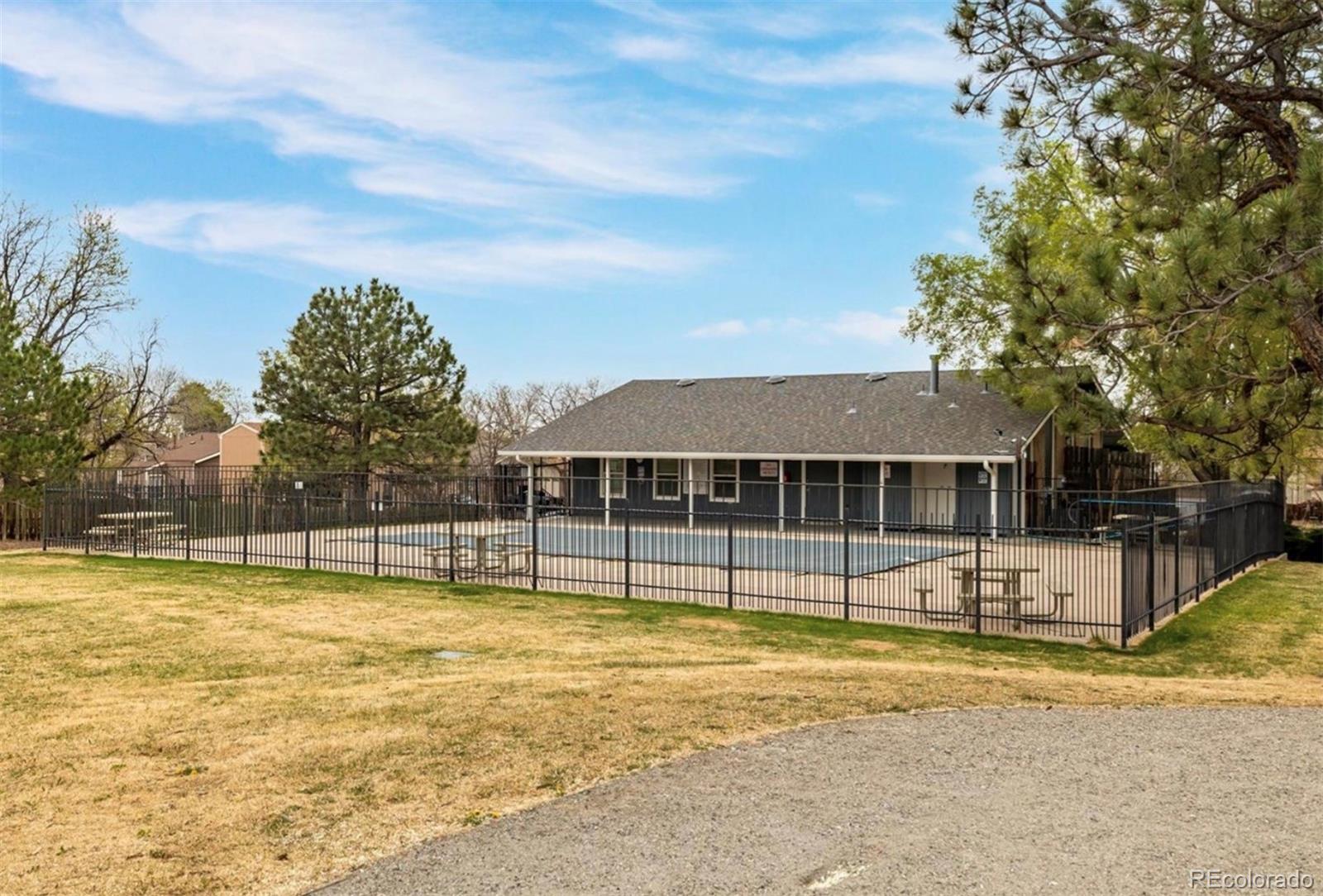 MLS Image #43 for 7429  chase drive,arvada, Colorado