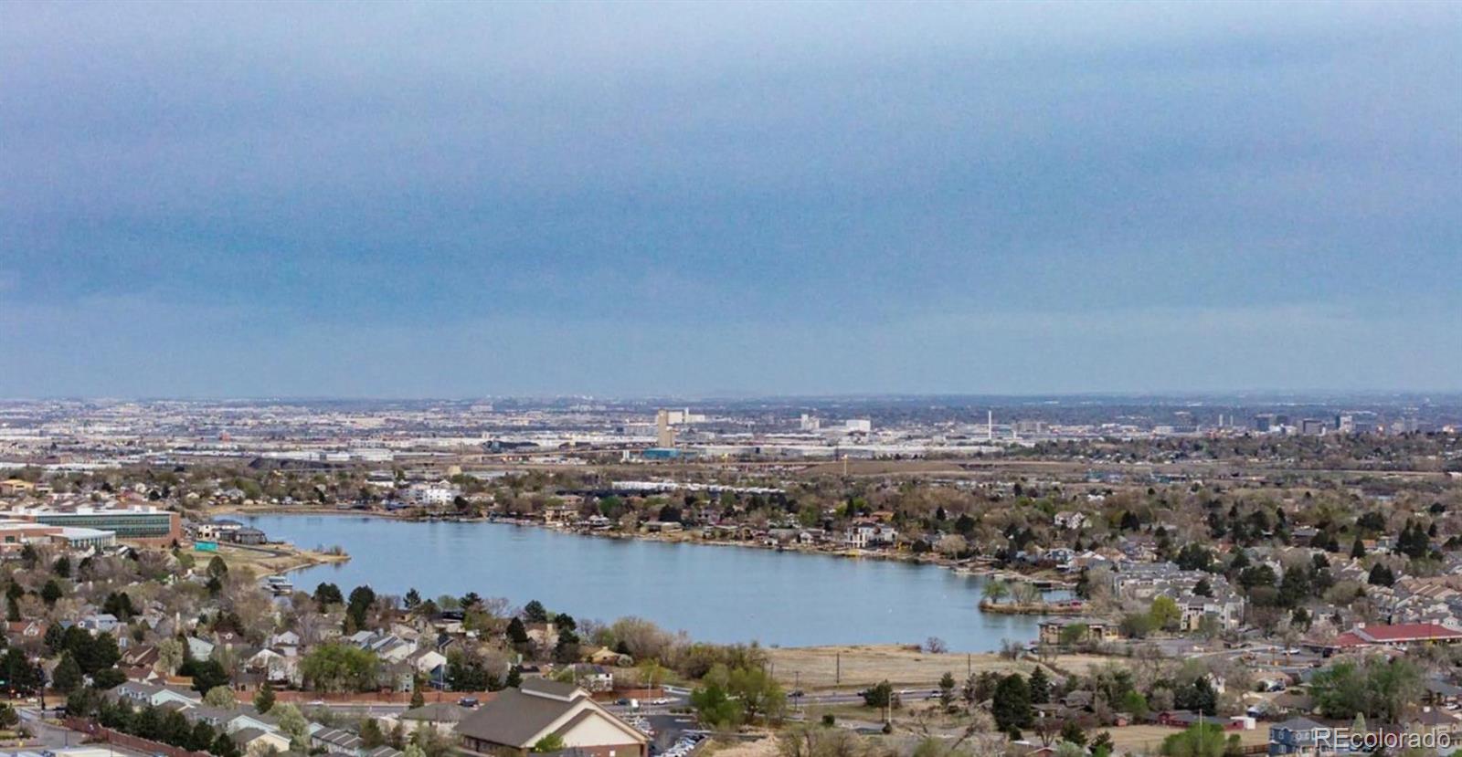 MLS Image #44 for 7429  chase drive,arvada, Colorado