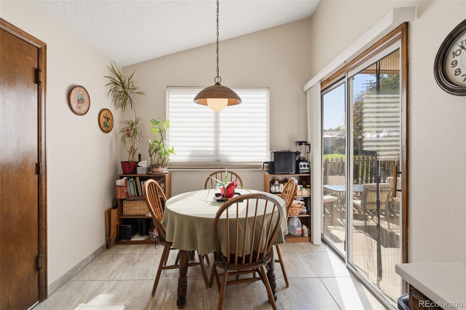 MLS Image #5 for 7429  chase drive,arvada, Colorado