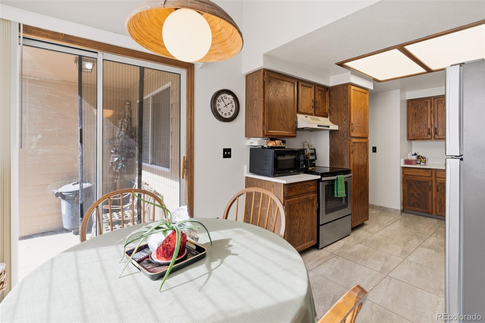 MLS Image #6 for 7429  chase drive,arvada, Colorado