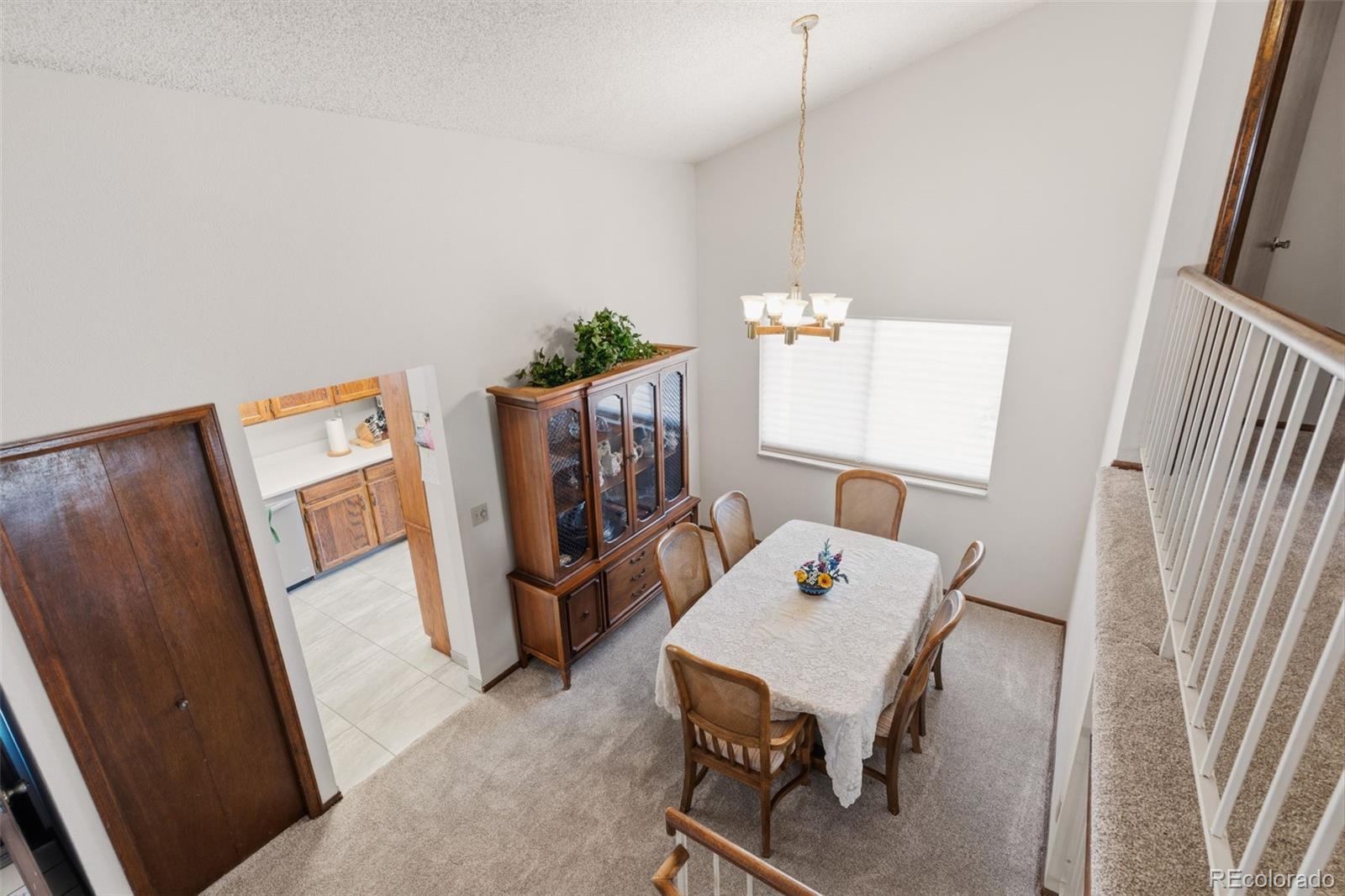 MLS Image #7 for 7429  chase drive,arvada, Colorado