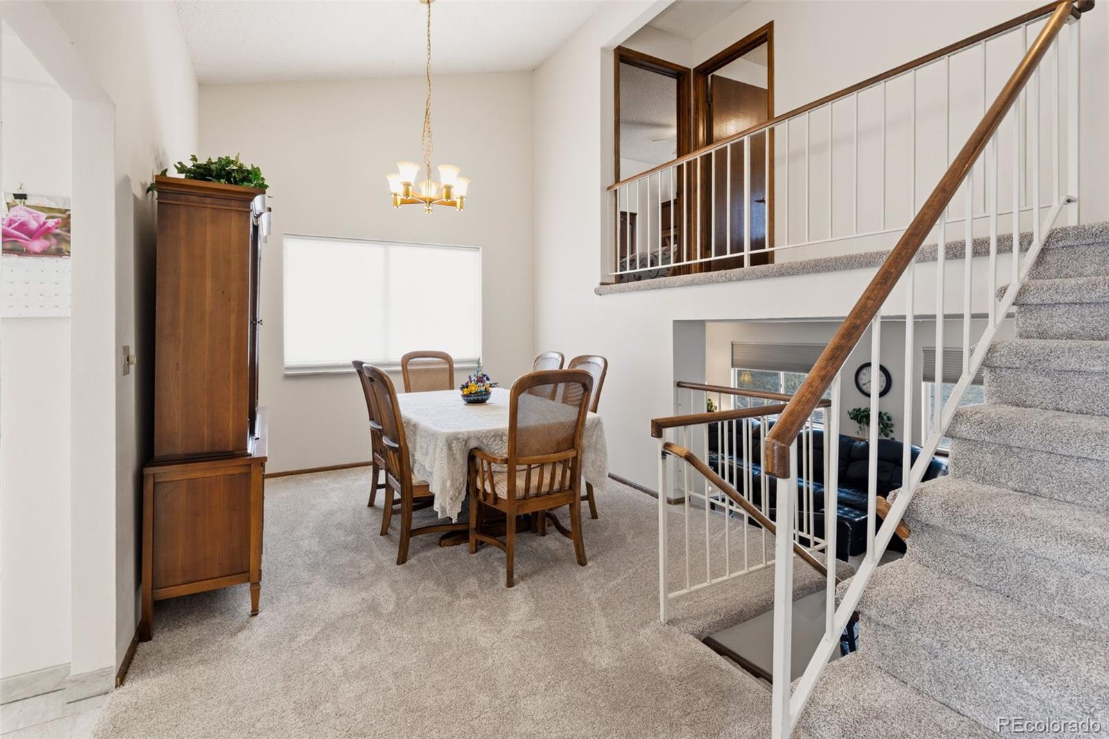 MLS Image #8 for 7429  chase drive,arvada, Colorado