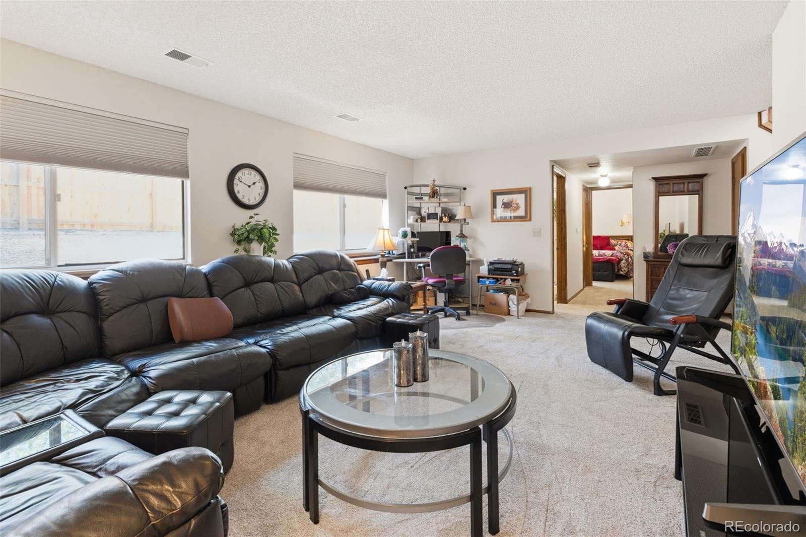 MLS Image #9 for 7429  chase drive,arvada, Colorado
