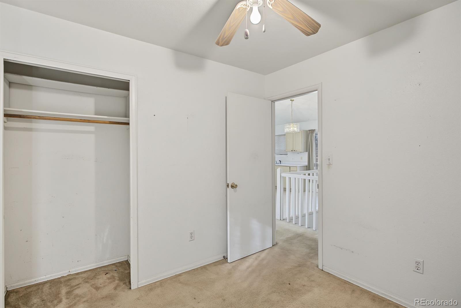 MLS Image #10 for 876 s blakeland drive,pueblo west, Colorado