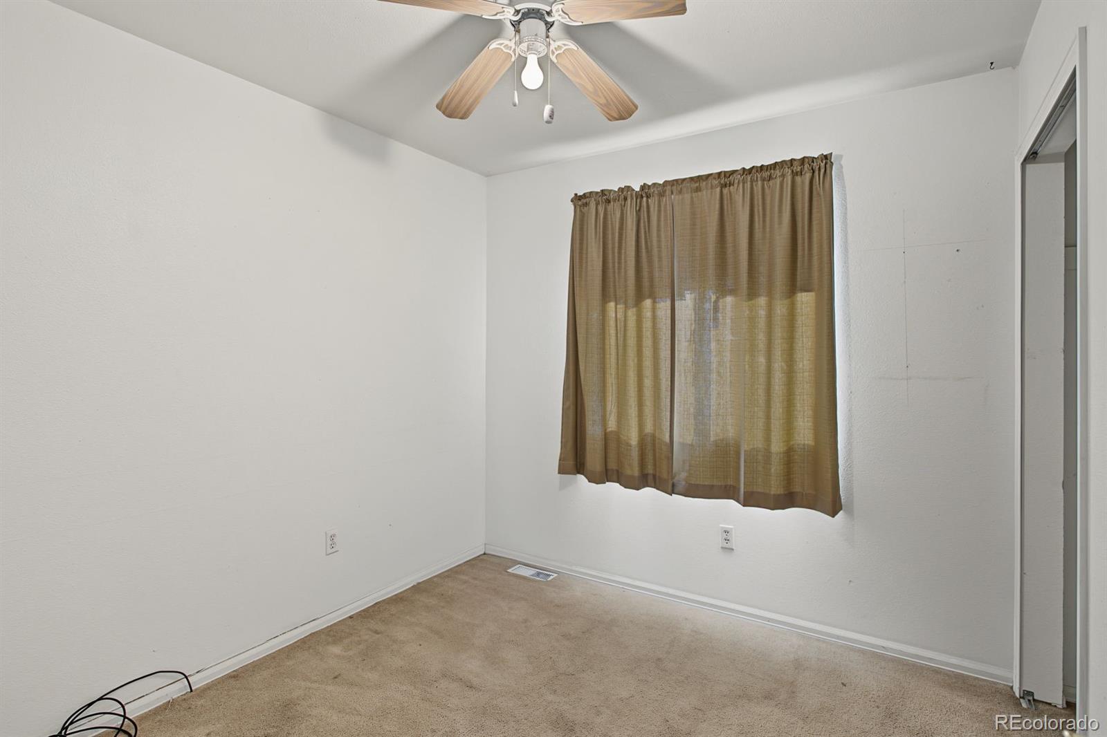 MLS Image #11 for 876 s blakeland drive,pueblo west, Colorado