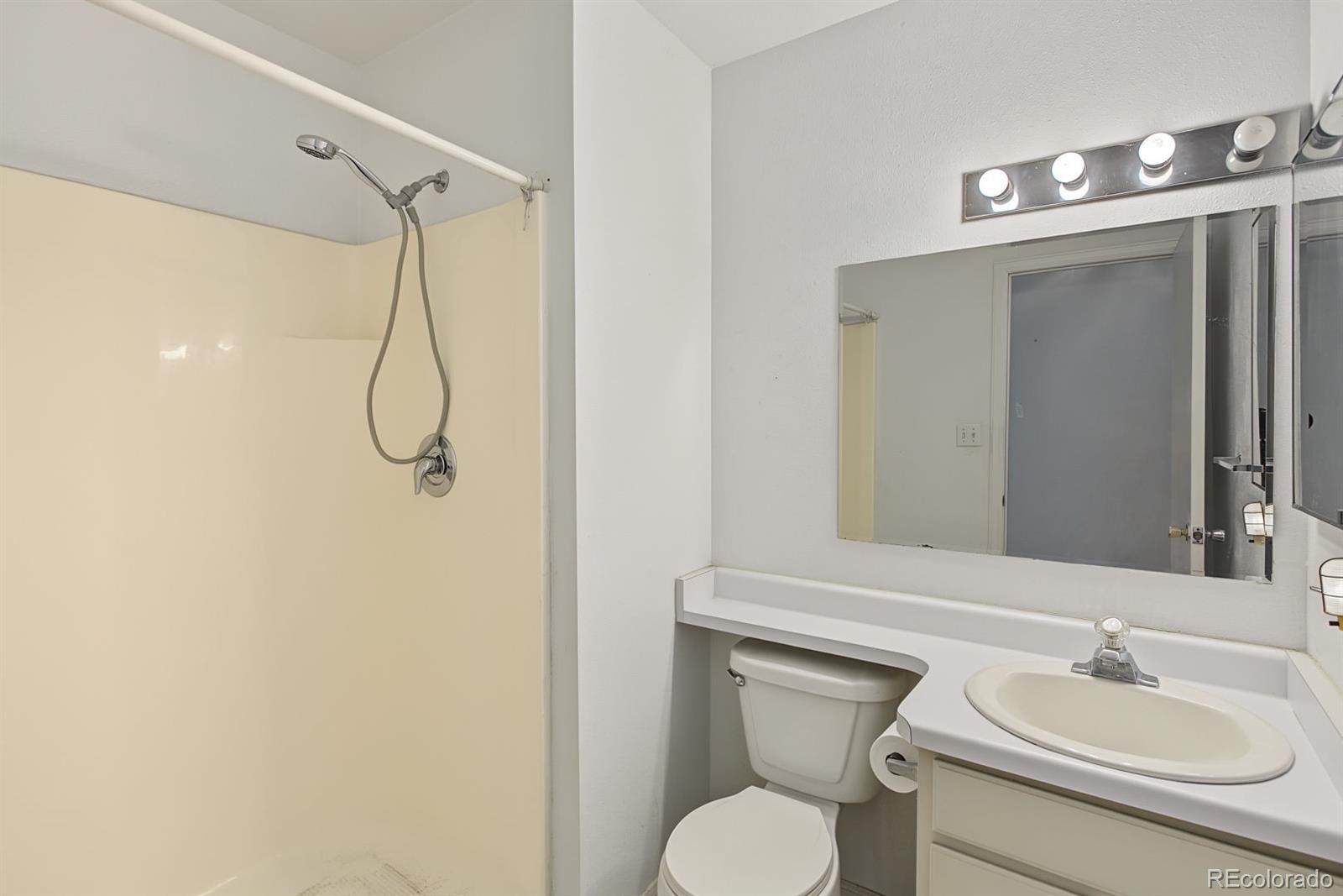 MLS Image #12 for 876 s blakeland drive,pueblo west, Colorado