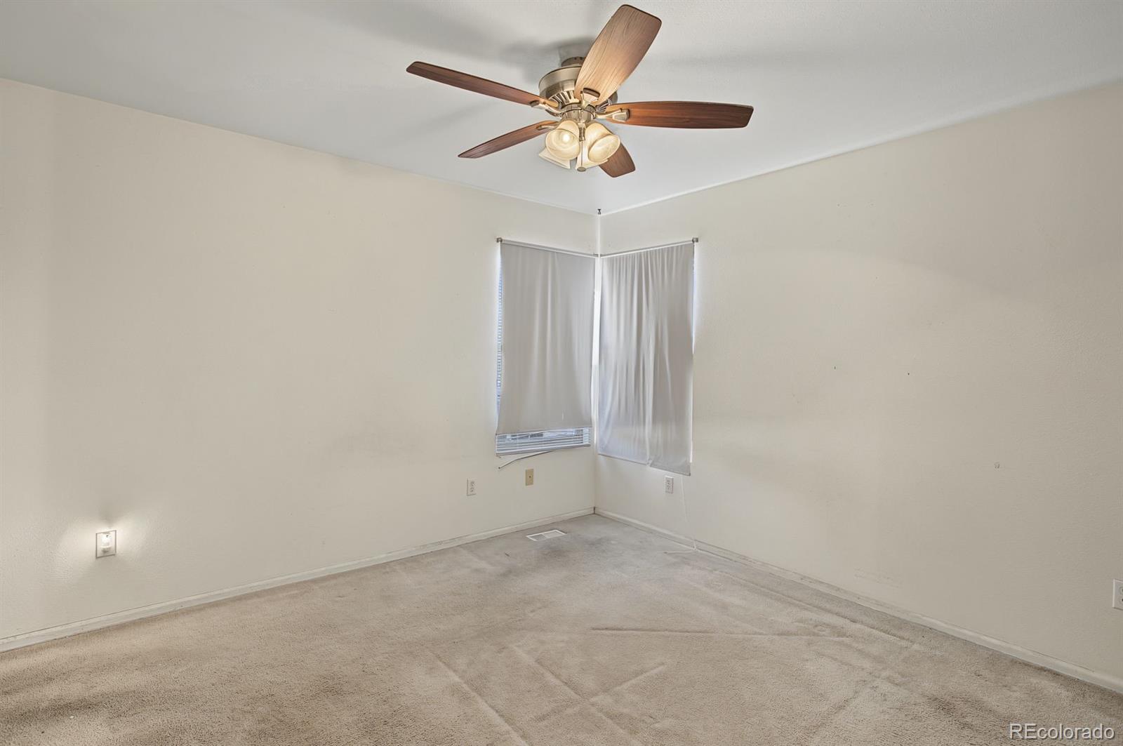 MLS Image #13 for 876 s blakeland drive,pueblo west, Colorado