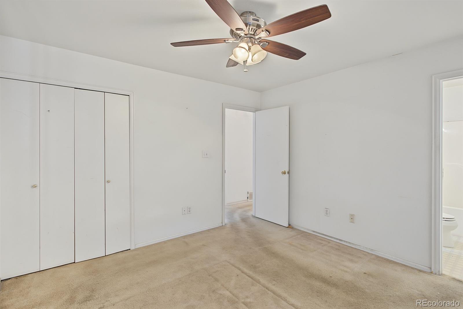 MLS Image #14 for 876 s blakeland drive,pueblo west, Colorado