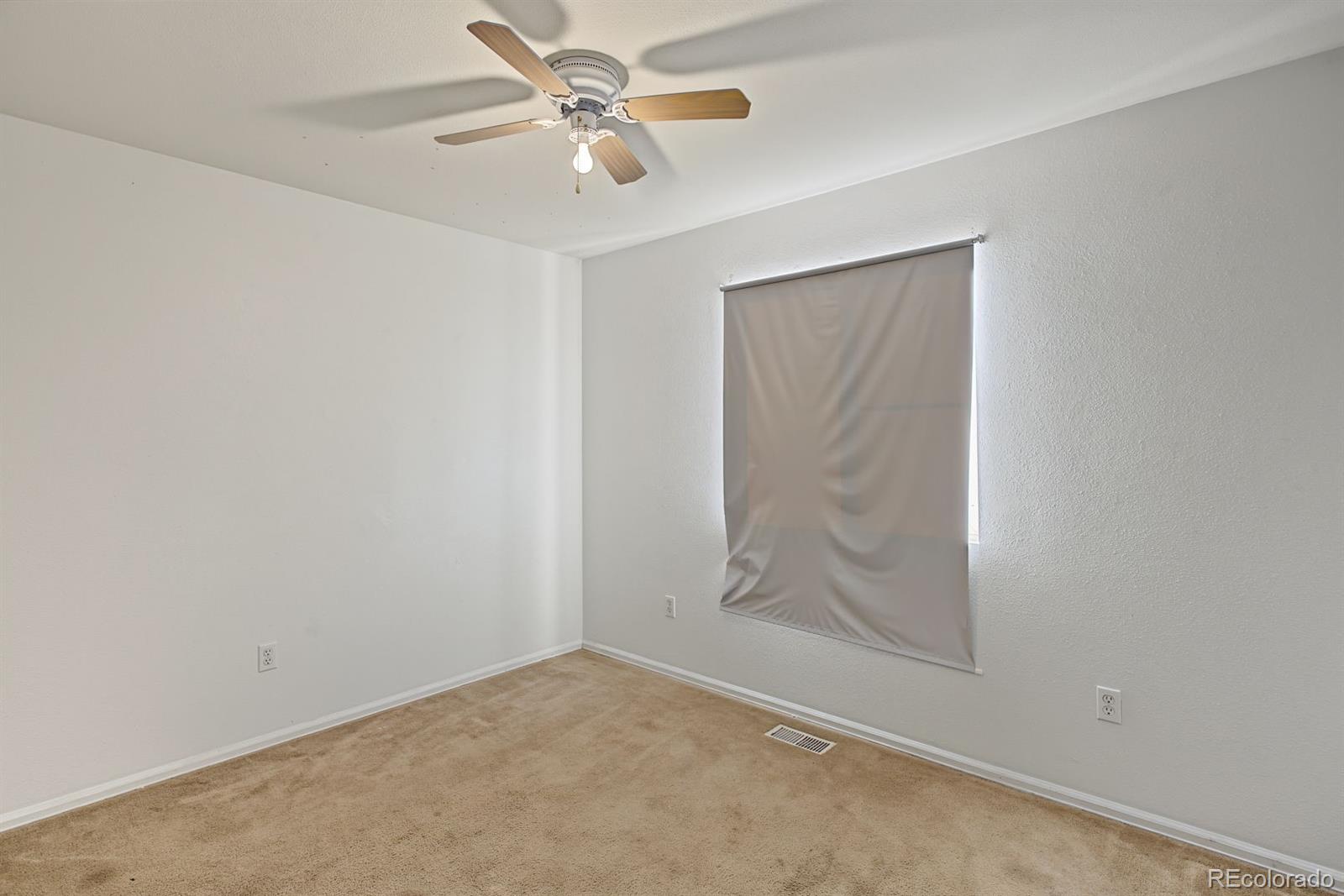 MLS Image #16 for 876 s blakeland drive,pueblo west, Colorado