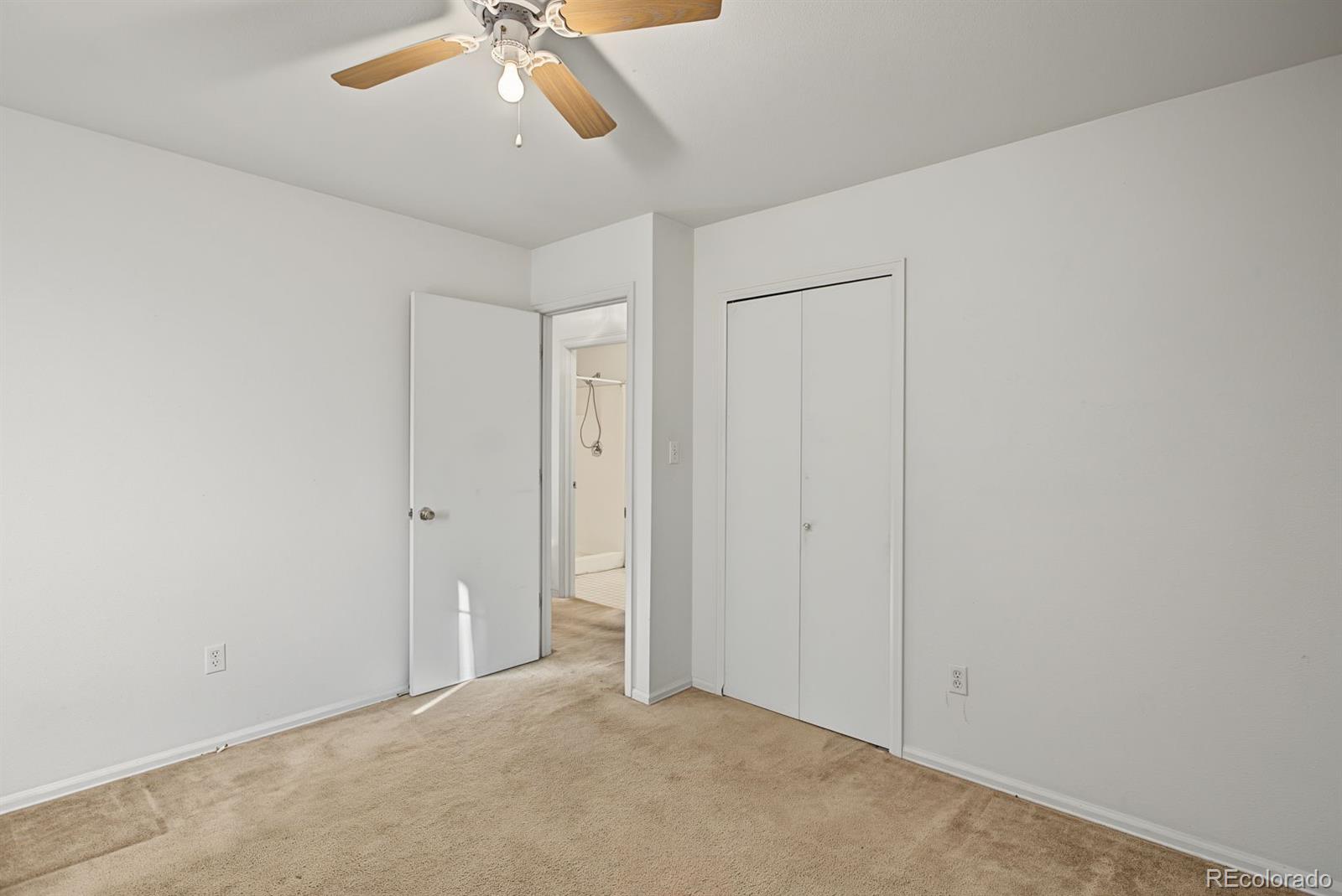 MLS Image #17 for 876 s blakeland drive,pueblo west, Colorado