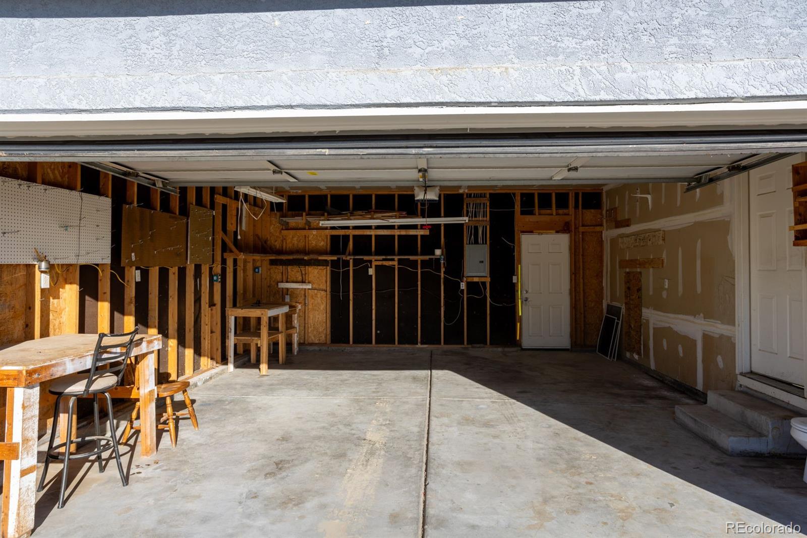 MLS Image #18 for 876 s blakeland drive,pueblo west, Colorado