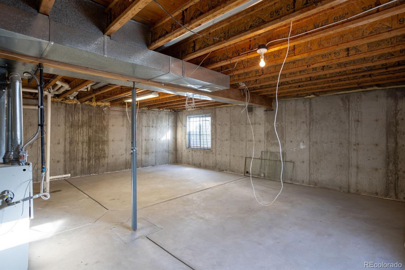 MLS Image #19 for 876 s blakeland drive,pueblo west, Colorado