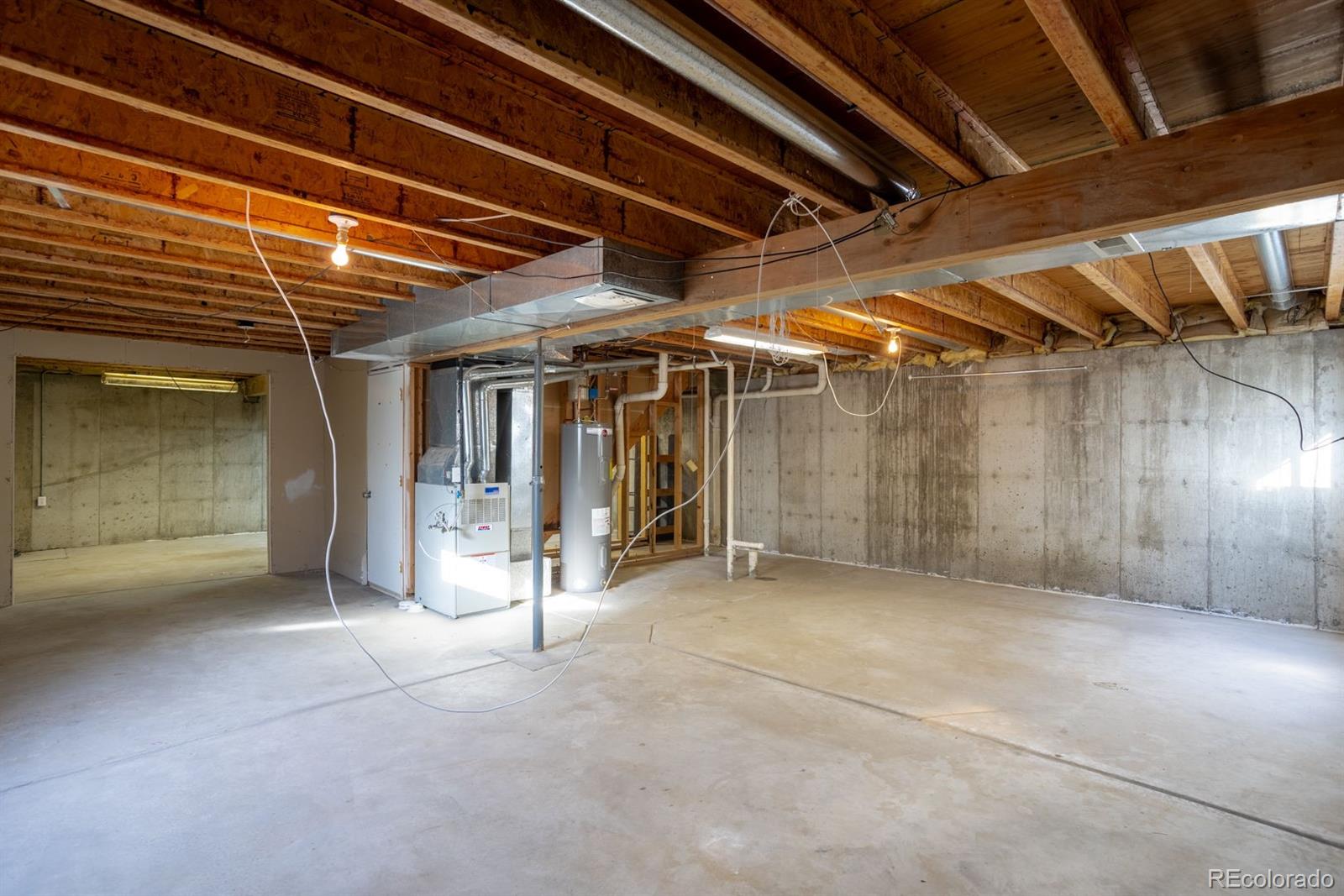 MLS Image #20 for 876 s blakeland drive,pueblo west, Colorado