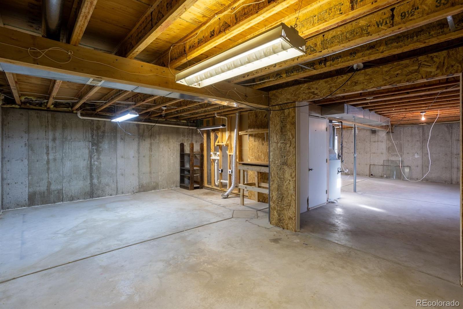 MLS Image #21 for 876 s blakeland drive,pueblo west, Colorado