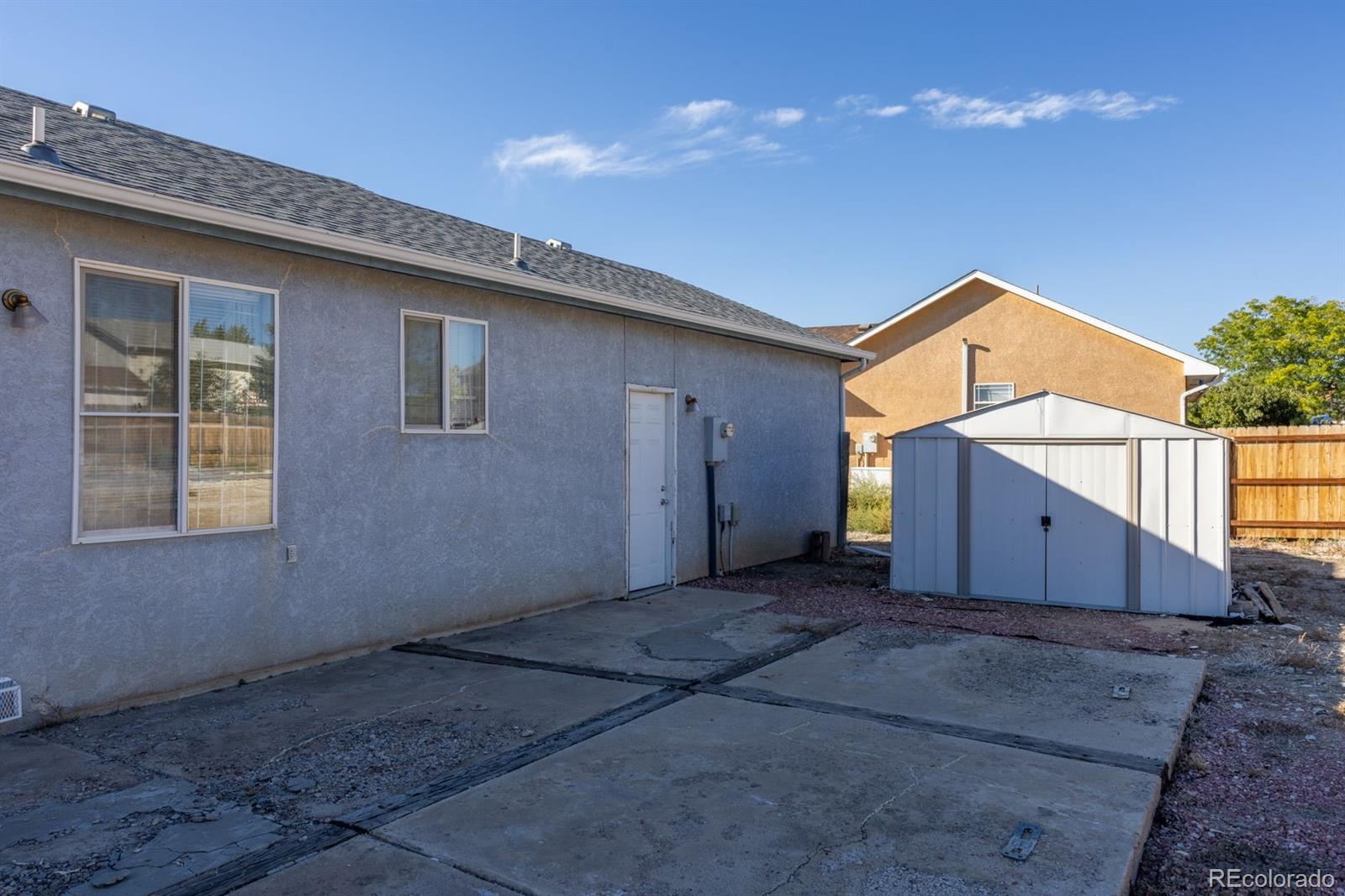 MLS Image #22 for 876 s blakeland drive,pueblo west, Colorado