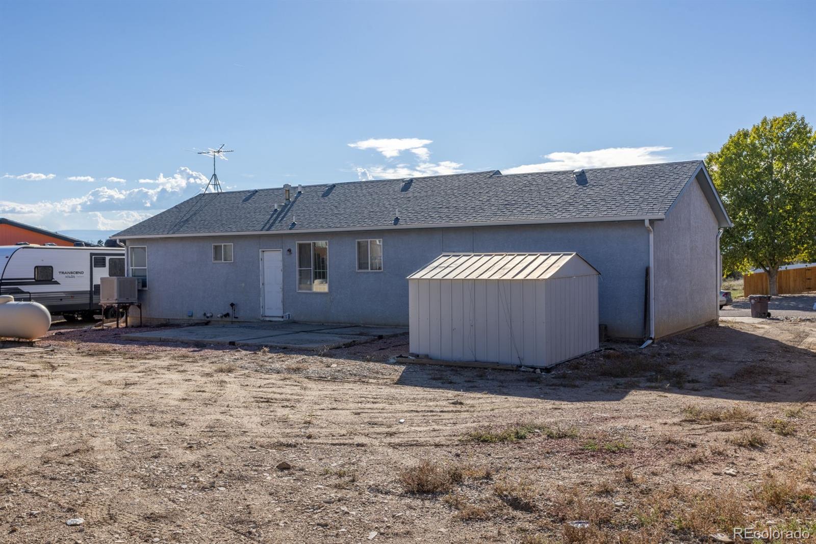 MLS Image #24 for 876 s blakeland drive,pueblo west, Colorado