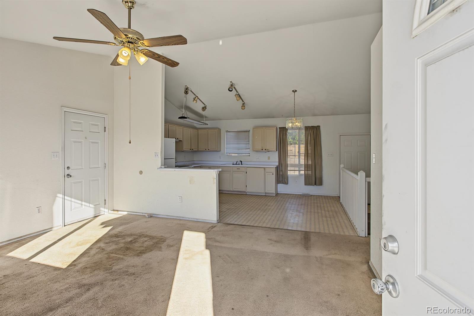 MLS Image #3 for 876 s blakeland drive,pueblo west, Colorado