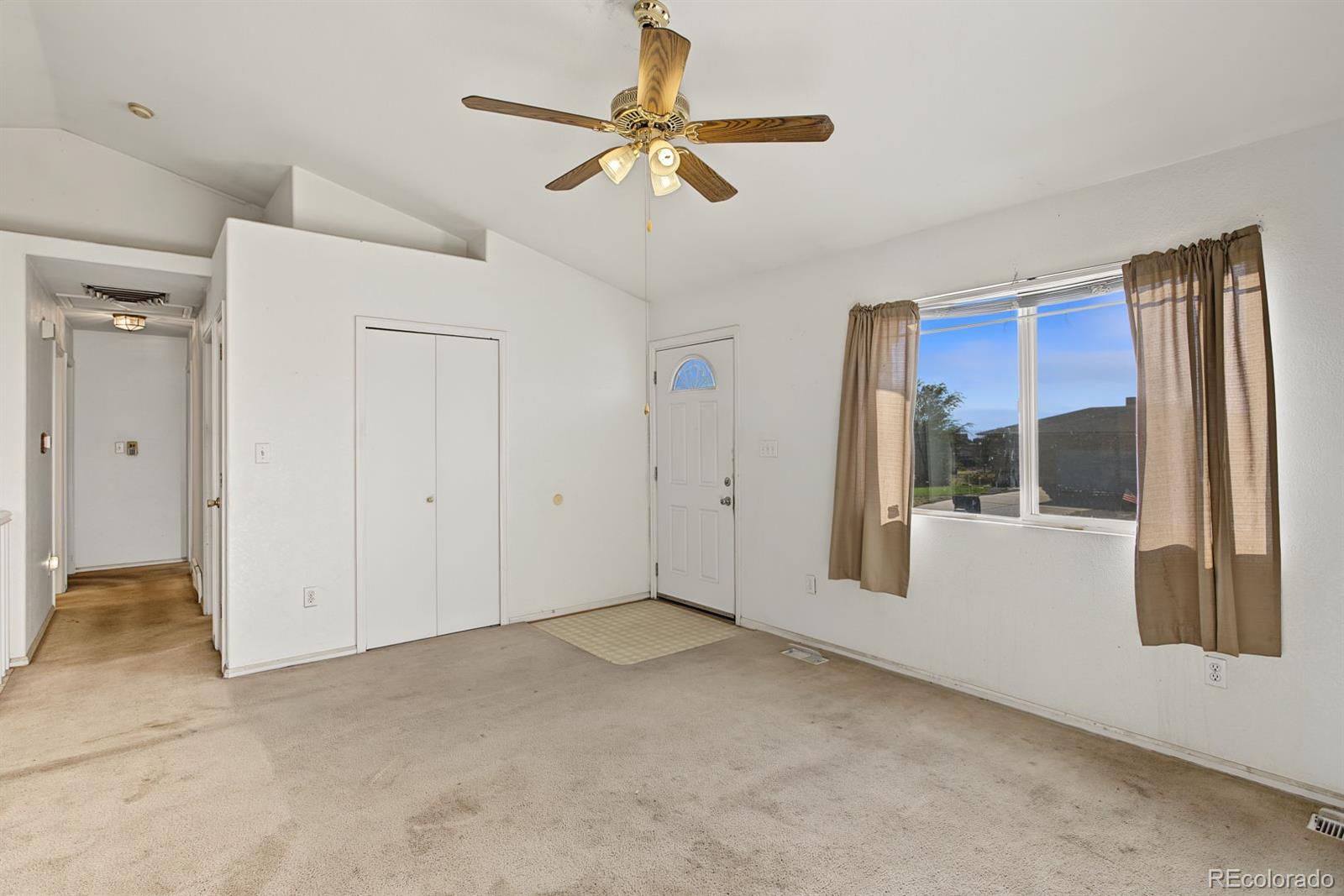 MLS Image #4 for 876 s blakeland drive,pueblo west, Colorado