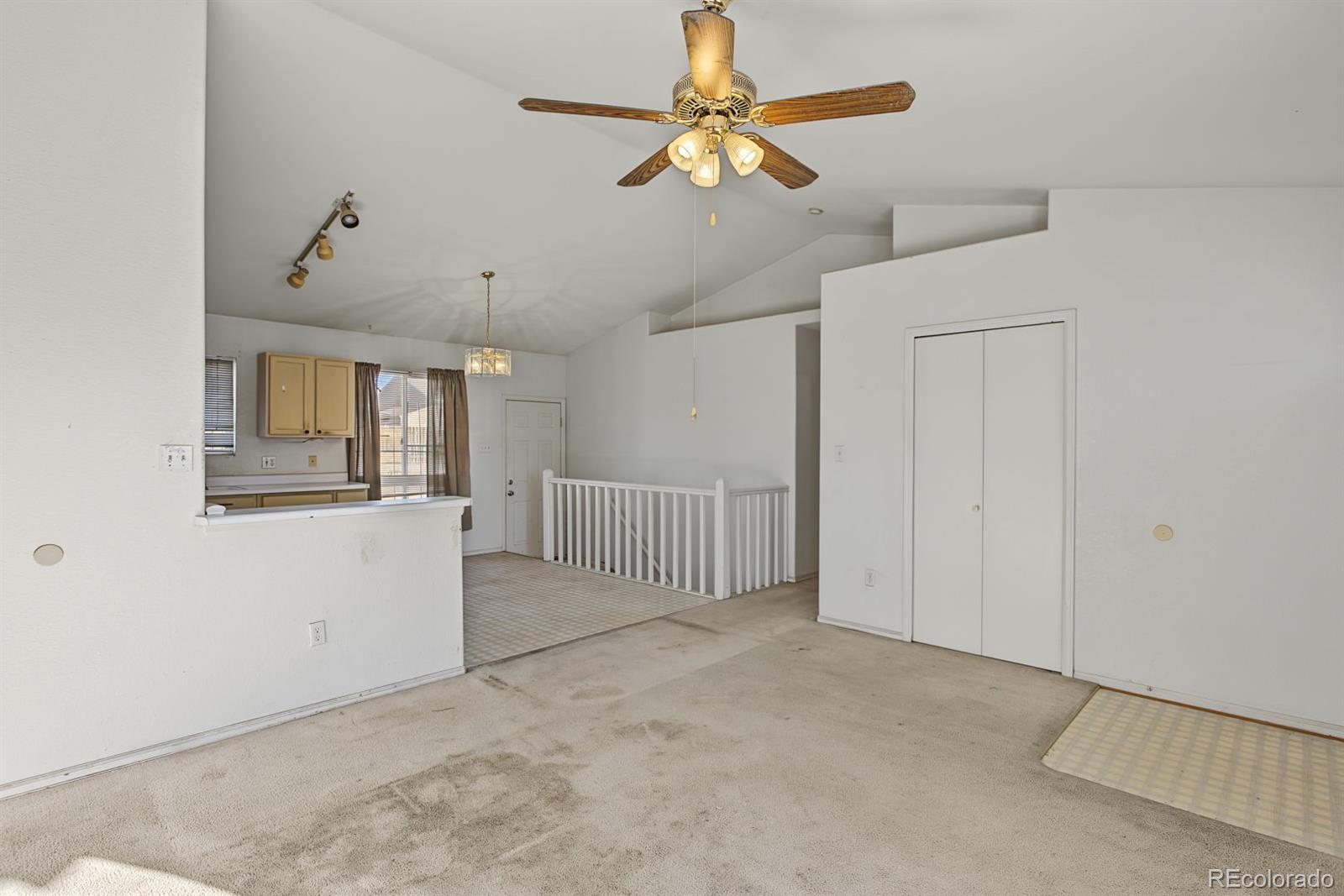 MLS Image #5 for 876 s blakeland drive,pueblo west, Colorado