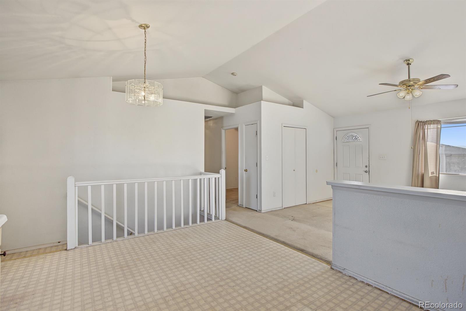 MLS Image #6 for 876 s blakeland drive,pueblo west, Colorado