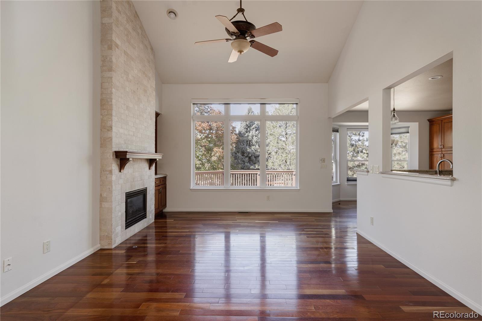MLS Image #10 for 704  huntington drive,highlands ranch, Colorado