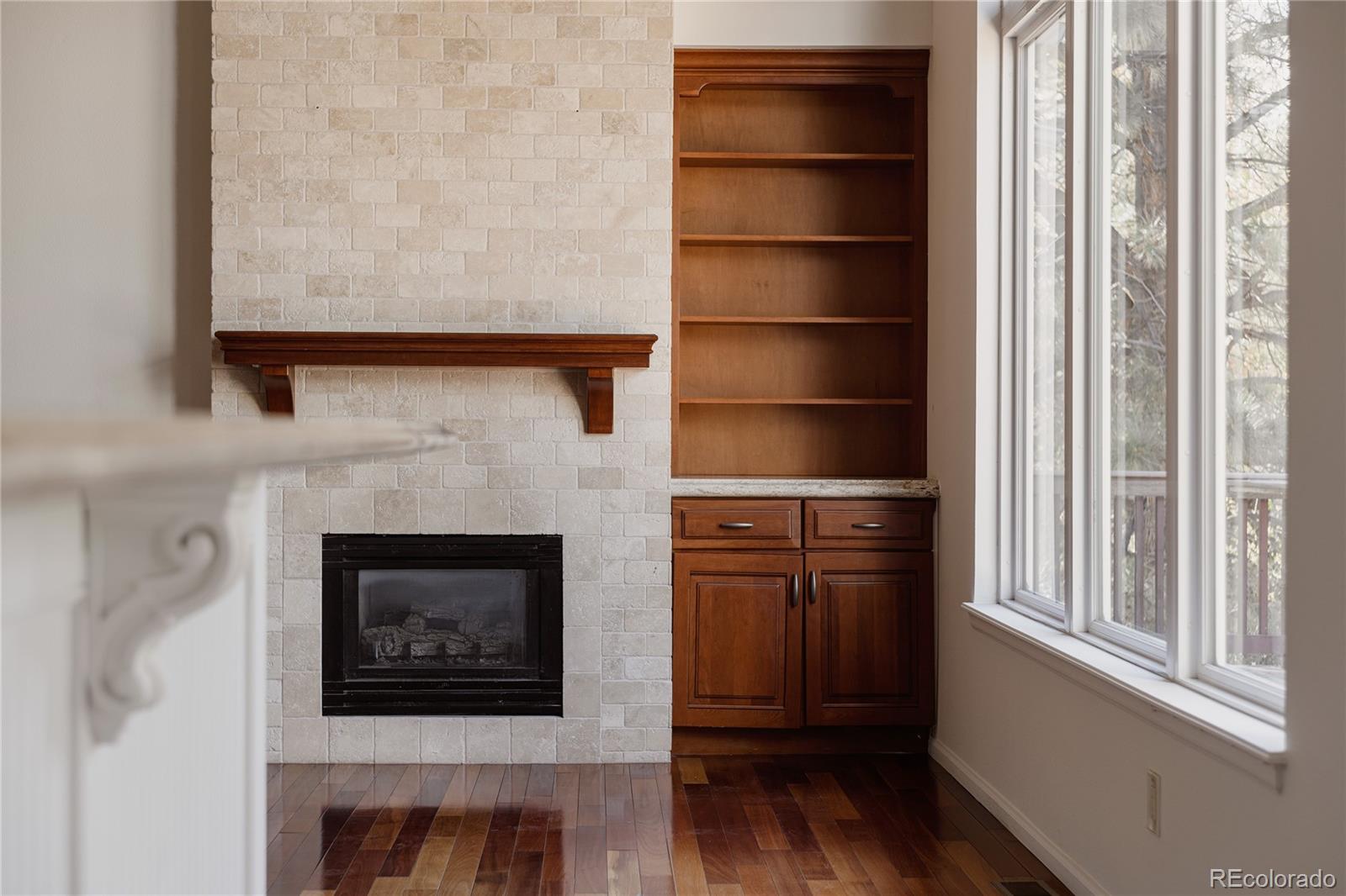 MLS Image #11 for 704  huntington drive,highlands ranch, Colorado
