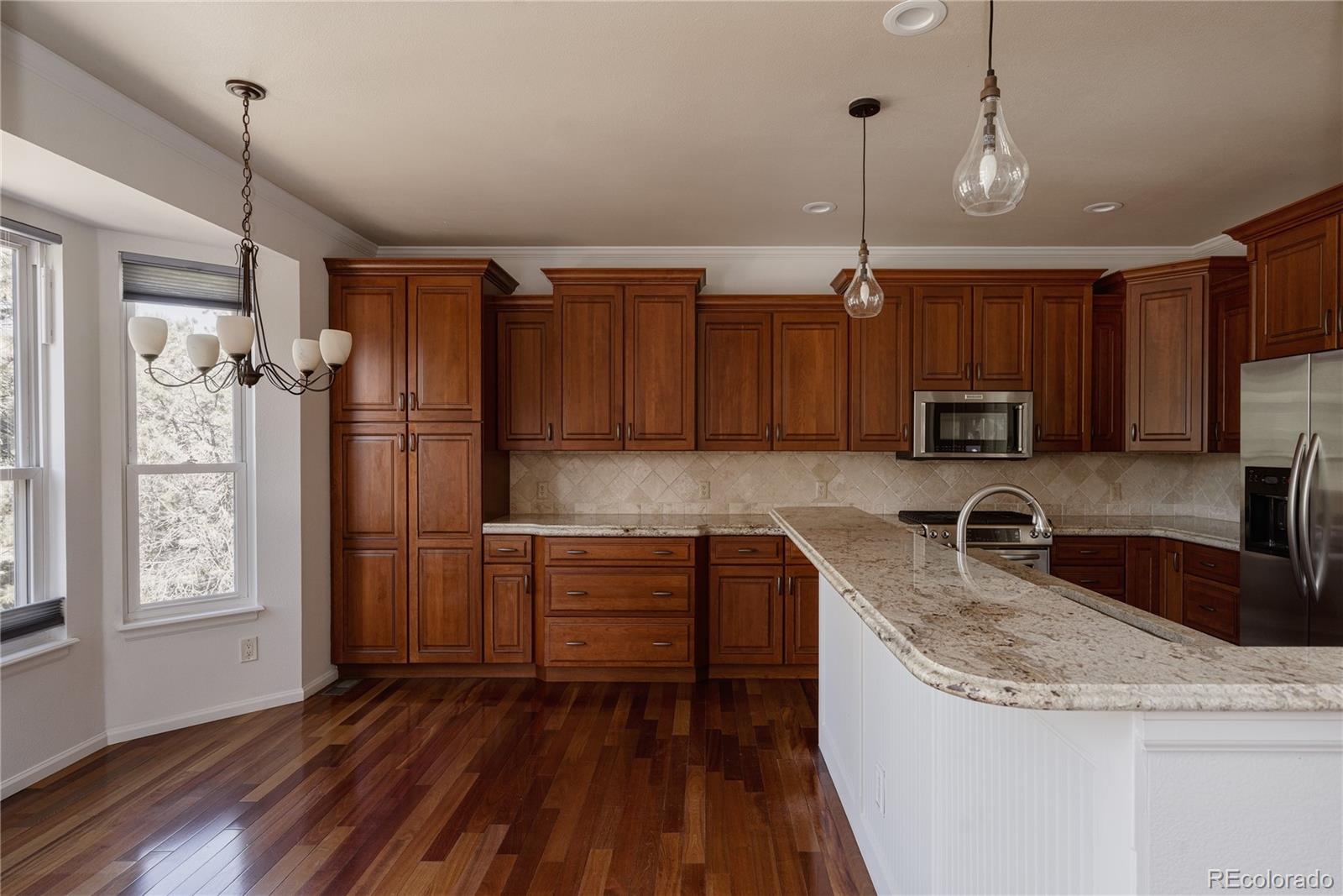 MLS Image #13 for 704  huntington drive,highlands ranch, Colorado
