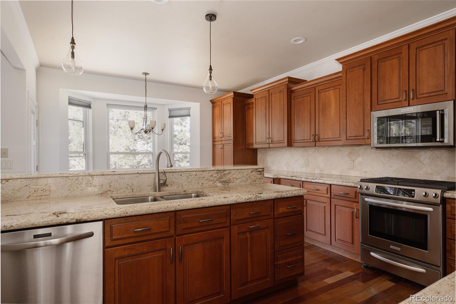 MLS Image #14 for 704  huntington drive,highlands ranch, Colorado