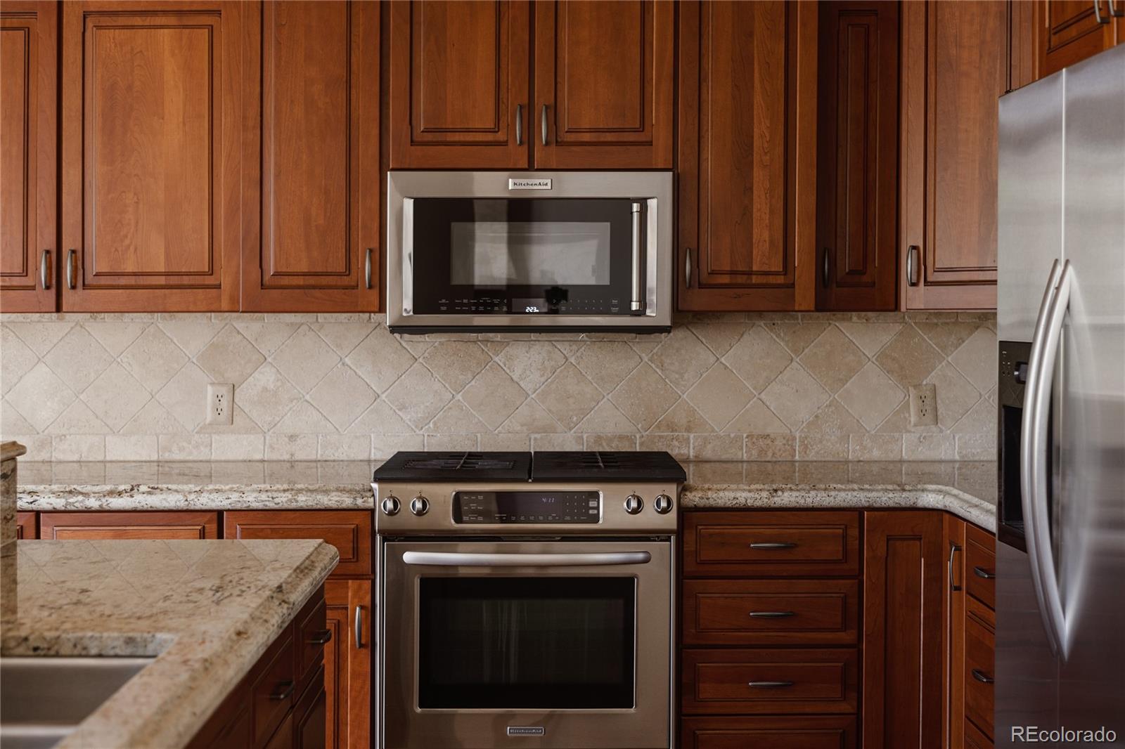 MLS Image #15 for 704  huntington drive,highlands ranch, Colorado