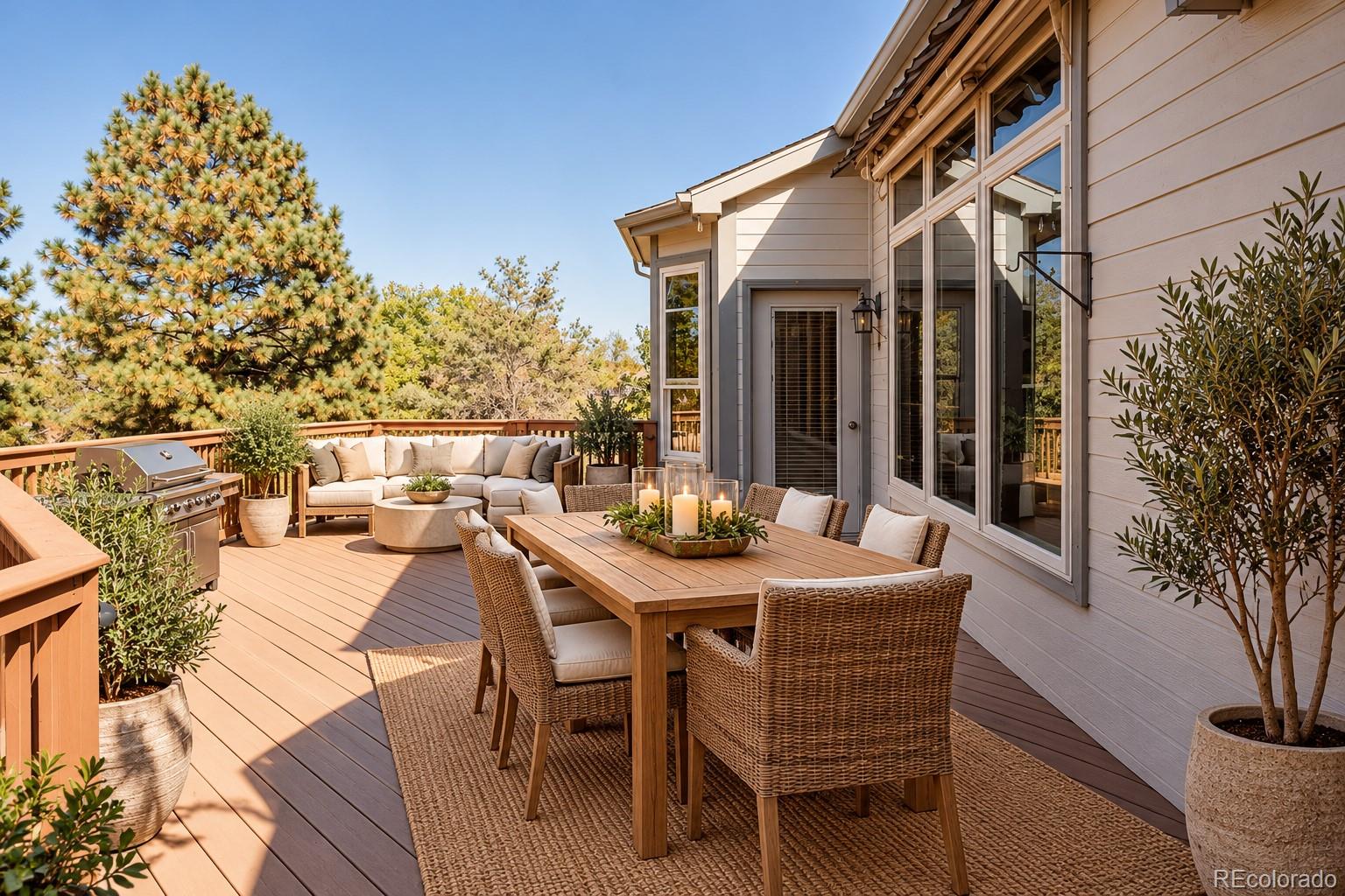MLS Image #16 for 704  huntington drive,highlands ranch, Colorado