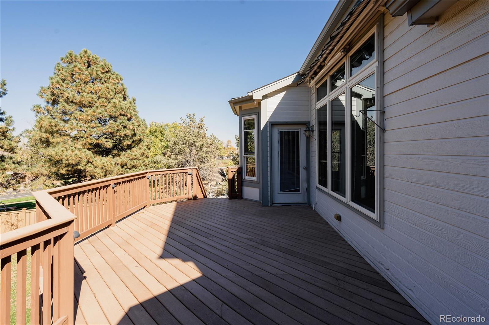 MLS Image #17 for 704  huntington drive,highlands ranch, Colorado