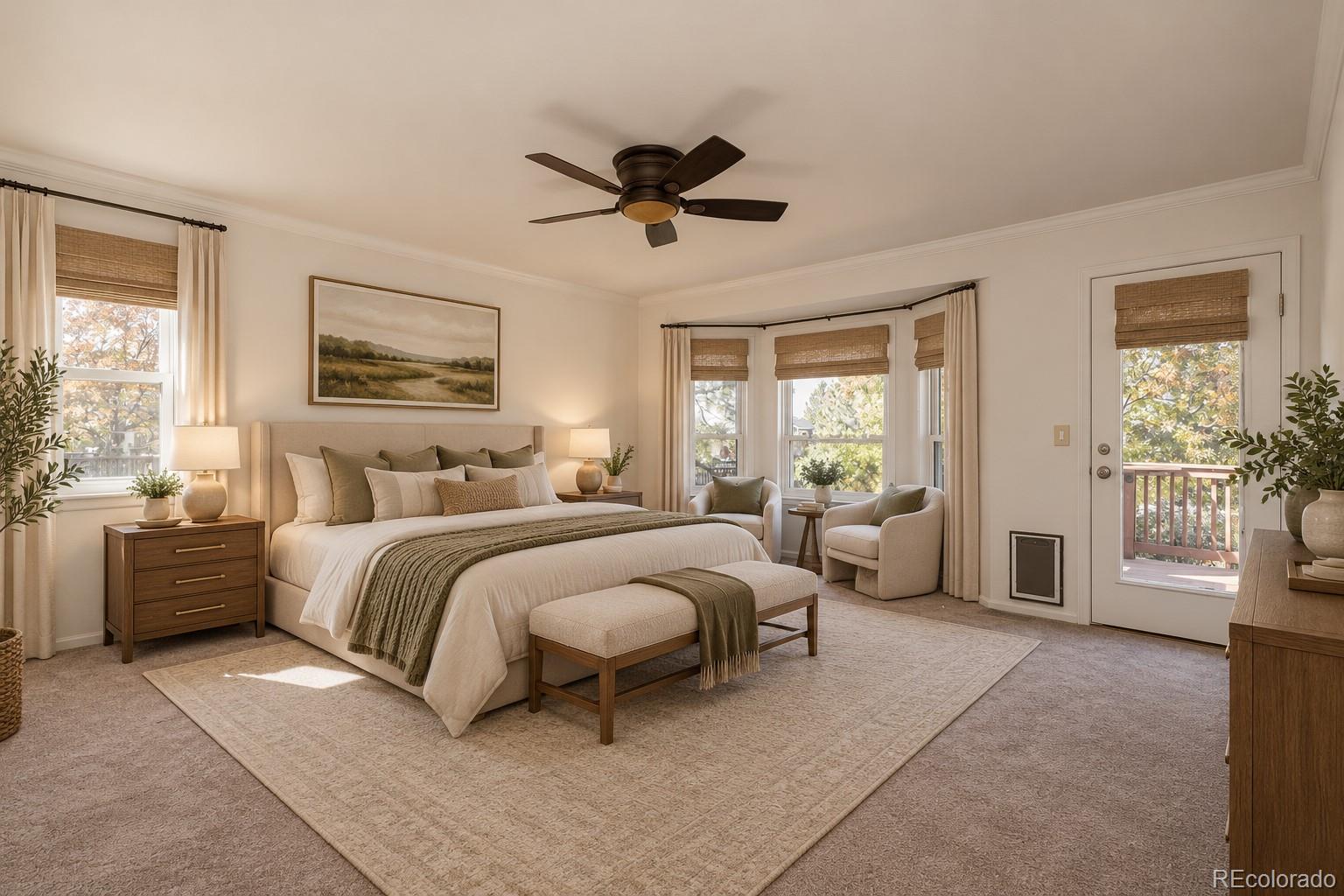 MLS Image #19 for 704  huntington drive,highlands ranch, Colorado