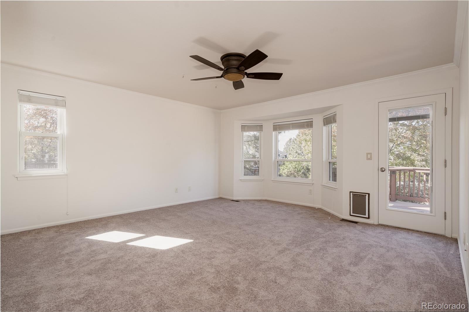 MLS Image #20 for 704  huntington drive,highlands ranch, Colorado