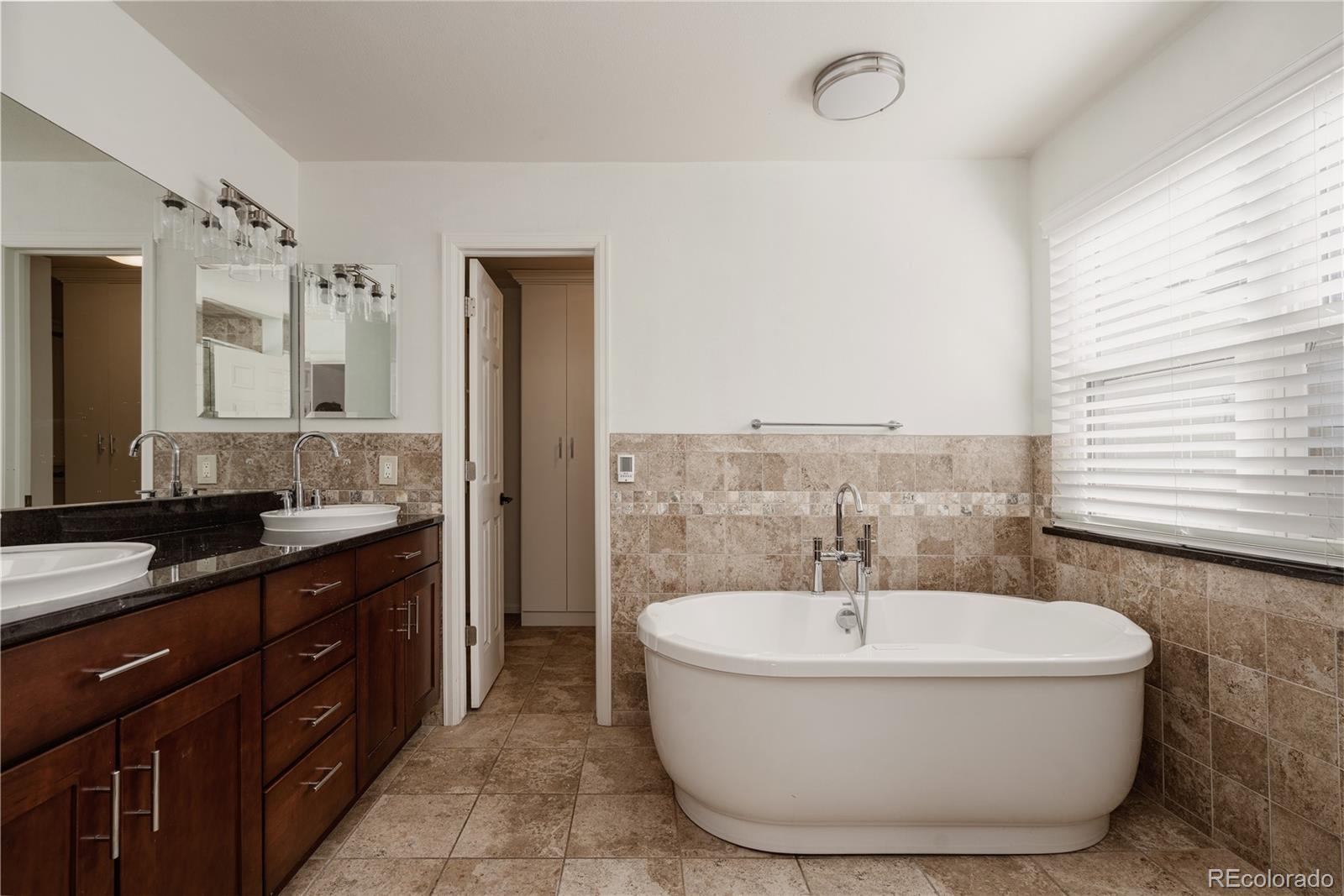MLS Image #21 for 704  huntington drive,highlands ranch, Colorado