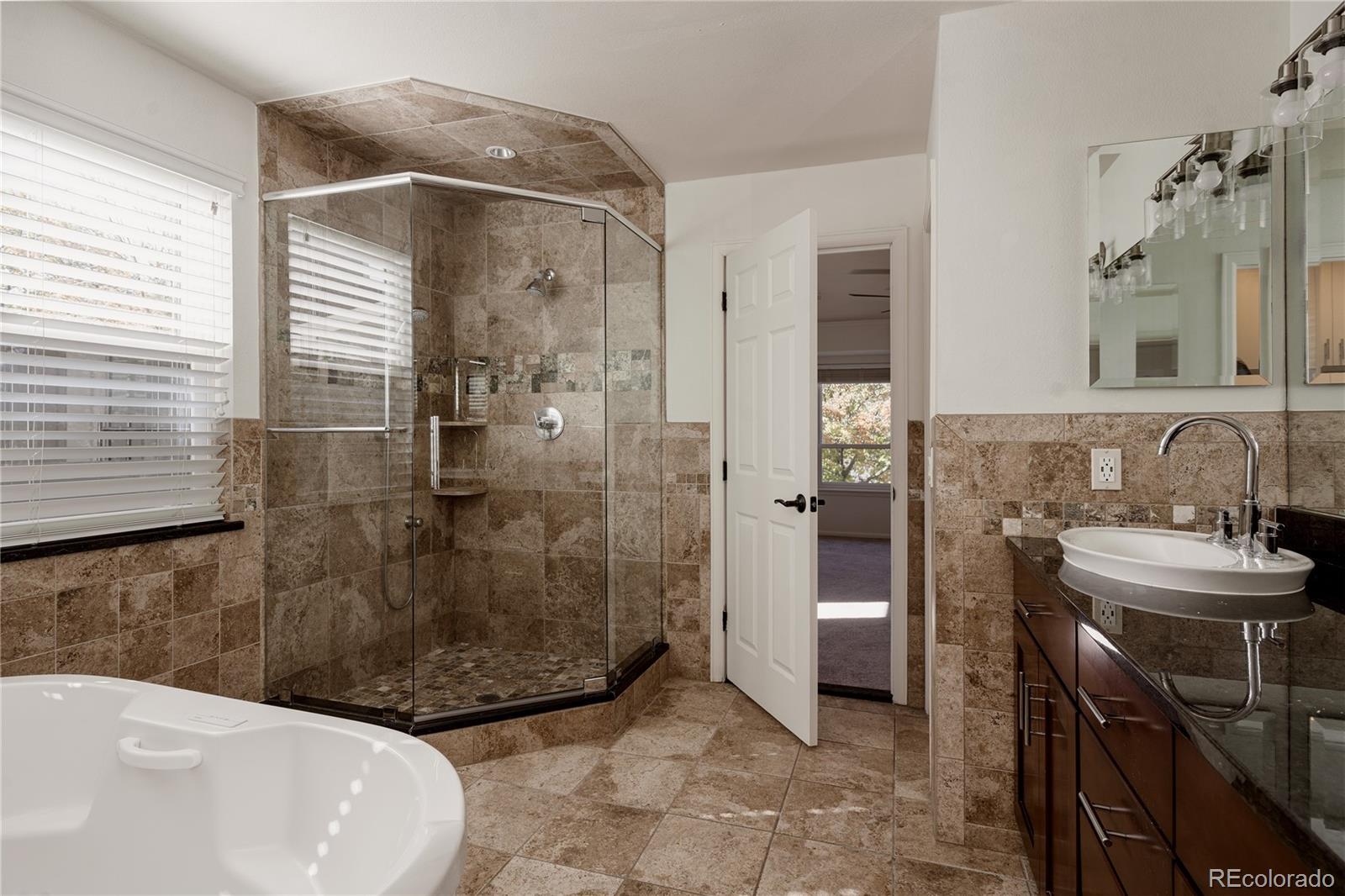 MLS Image #22 for 704  huntington drive,highlands ranch, Colorado