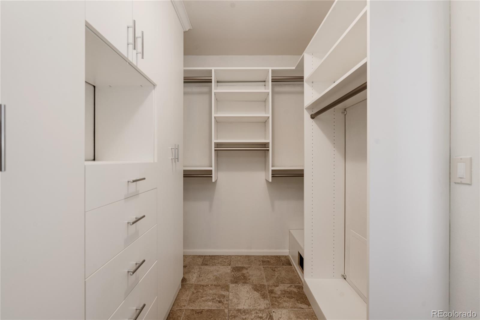 MLS Image #23 for 704  huntington drive,highlands ranch, Colorado