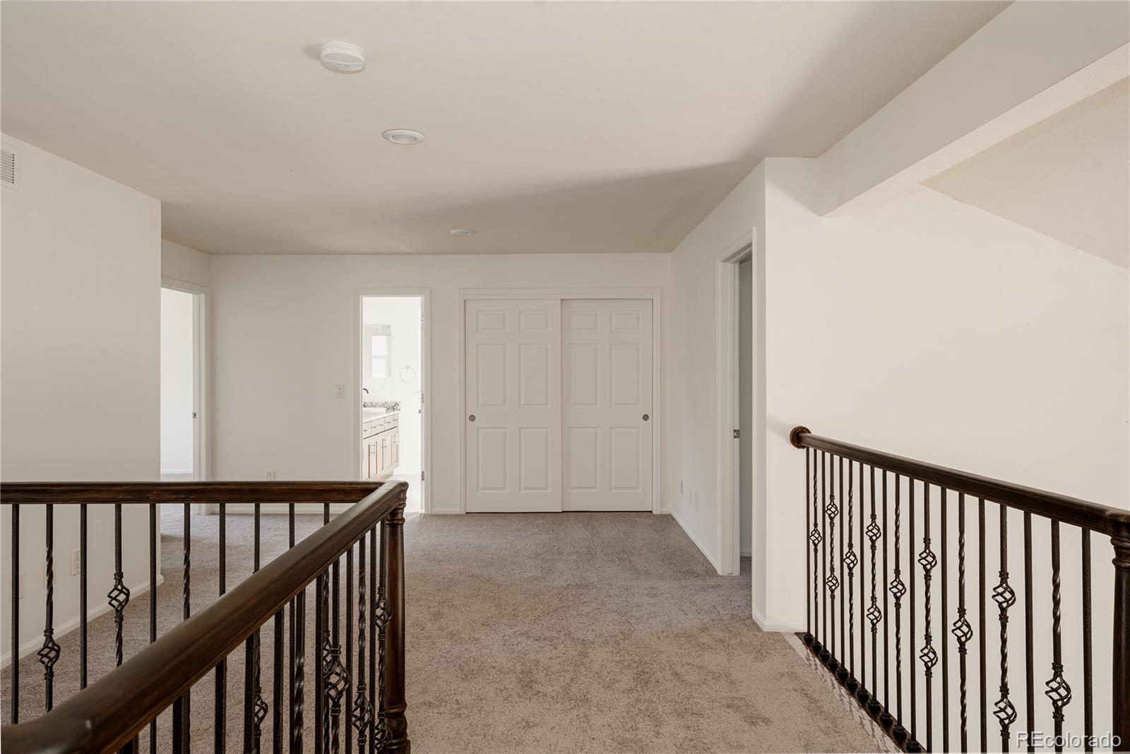 MLS Image #24 for 704  huntington drive,highlands ranch, Colorado