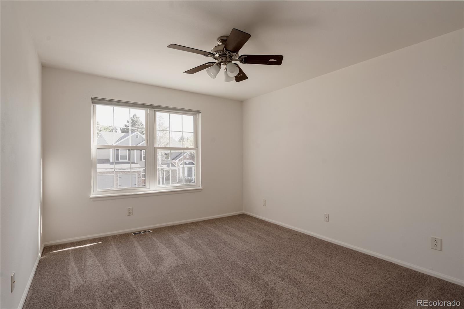 MLS Image #25 for 704  huntington drive,highlands ranch, Colorado