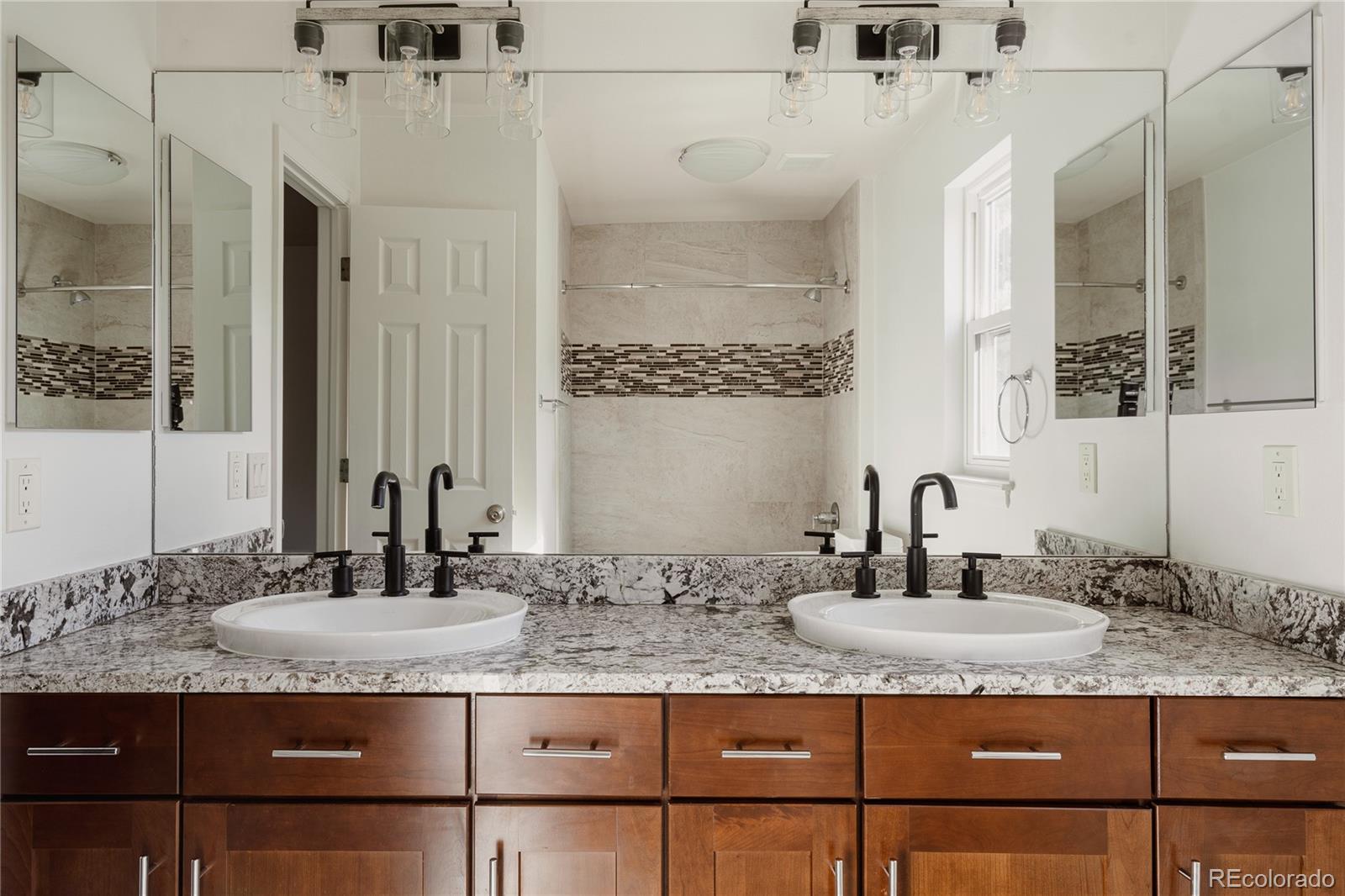 MLS Image #26 for 704  huntington drive,highlands ranch, Colorado
