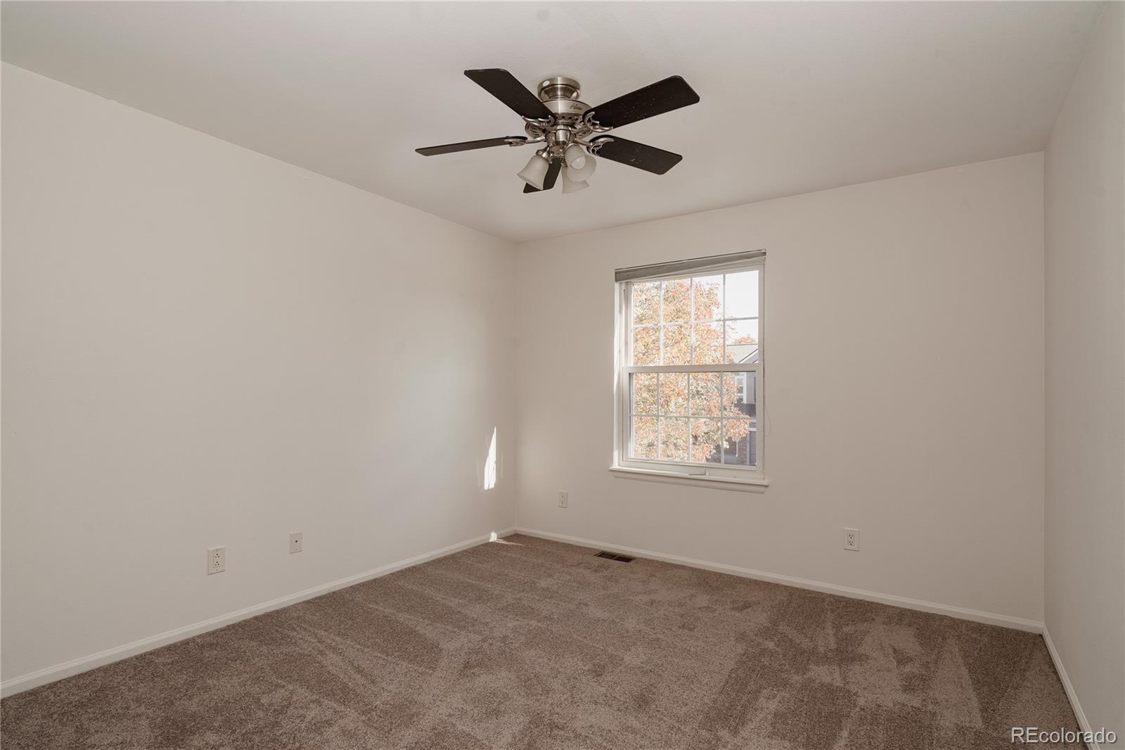 MLS Image #27 for 704  huntington drive,highlands ranch, Colorado