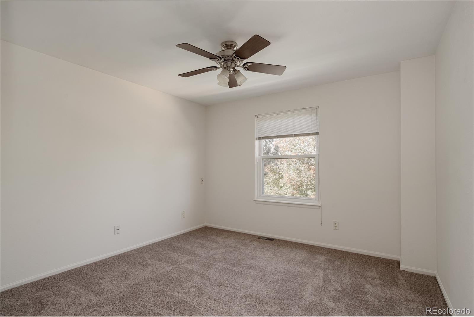 MLS Image #28 for 704  huntington drive,highlands ranch, Colorado