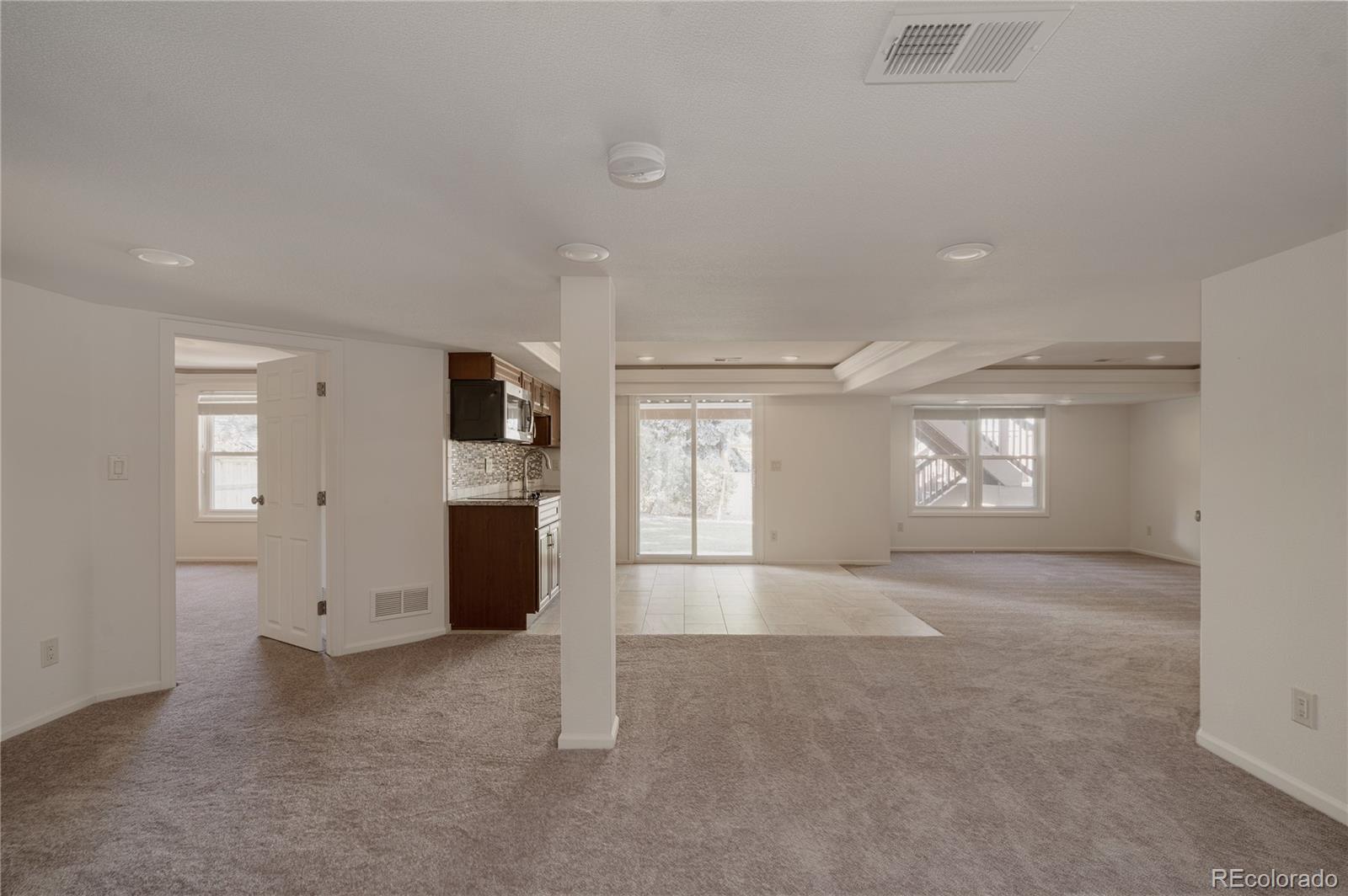 MLS Image #29 for 704  huntington drive,highlands ranch, Colorado
