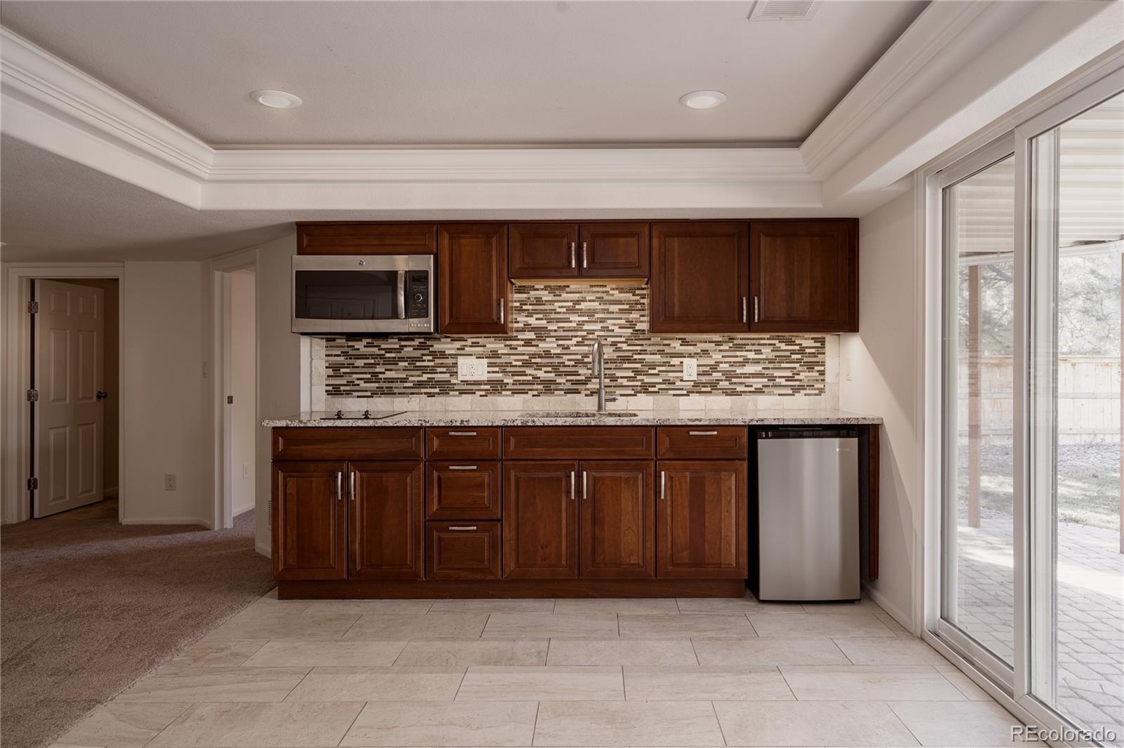 MLS Image #30 for 704  huntington drive,highlands ranch, Colorado