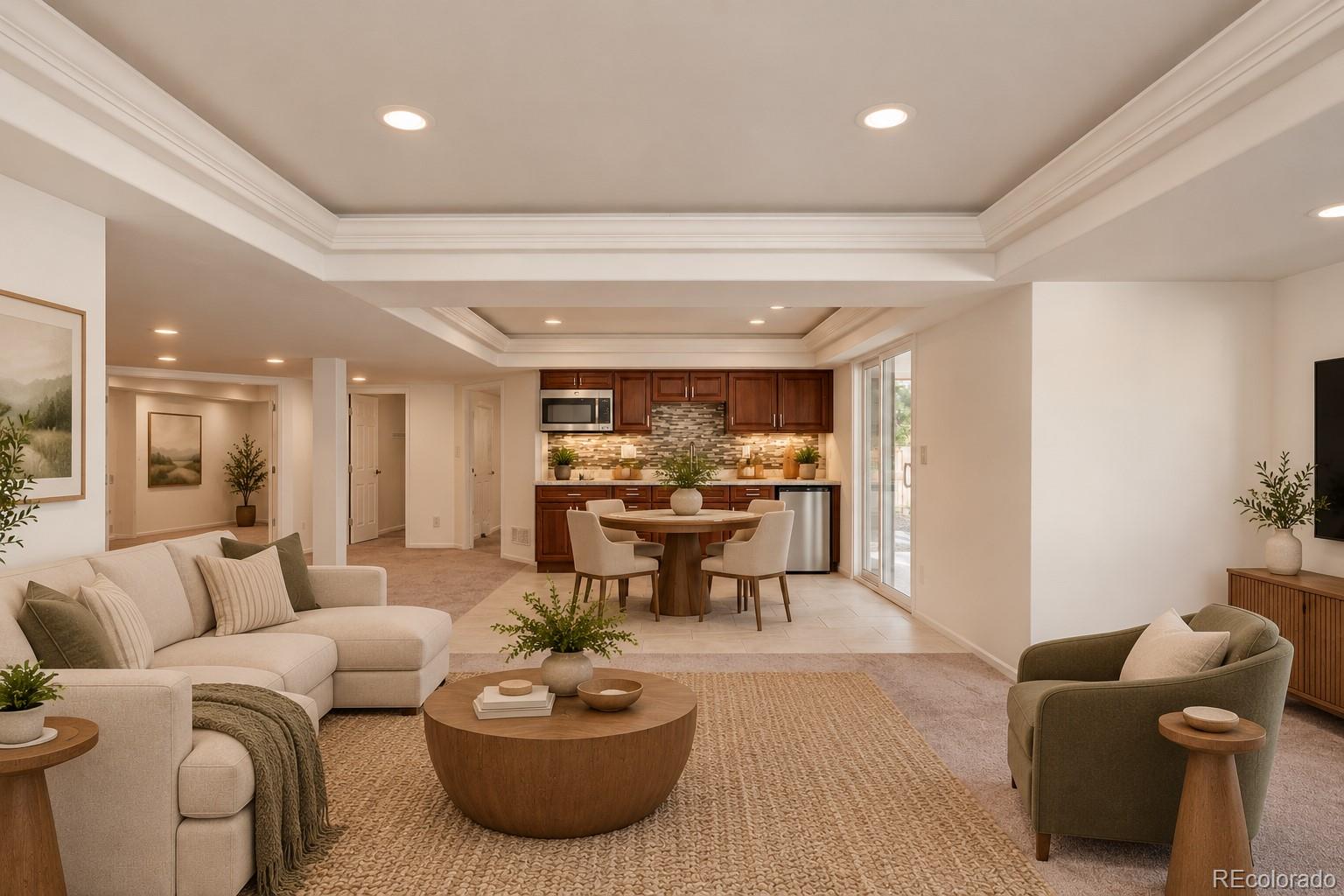 MLS Image #31 for 704  huntington drive,highlands ranch, Colorado