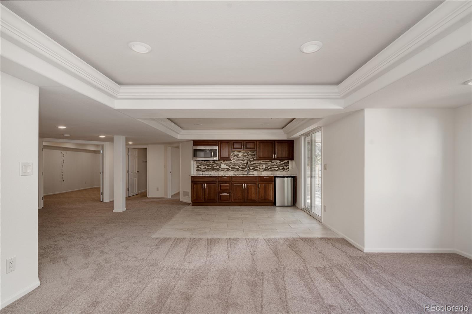 MLS Image #32 for 704  huntington drive,highlands ranch, Colorado