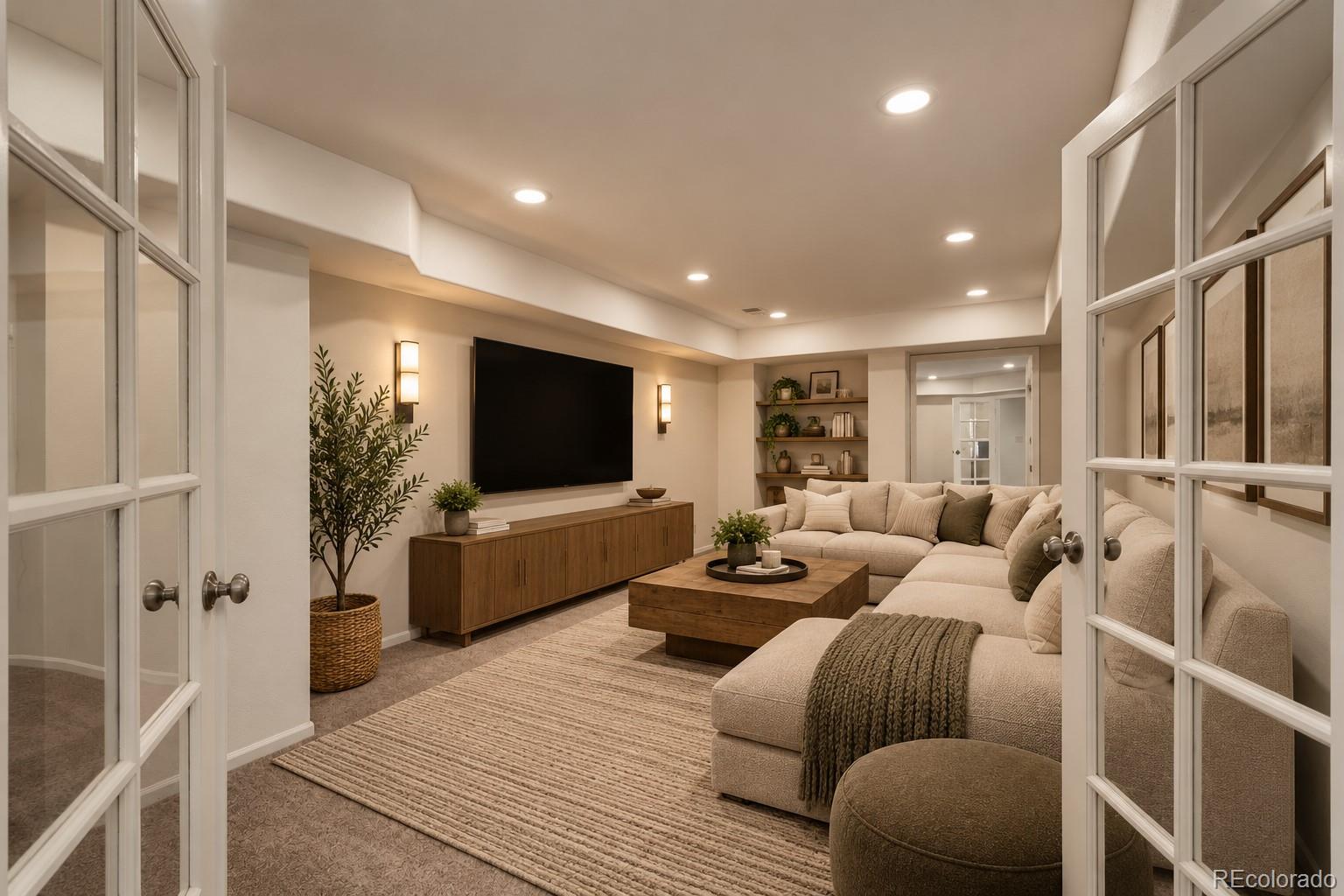 MLS Image #33 for 704  huntington drive,highlands ranch, Colorado