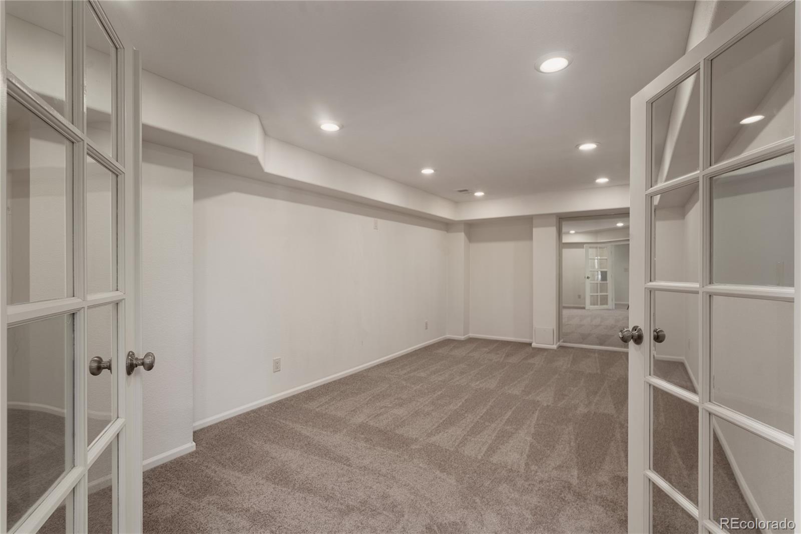 MLS Image #34 for 704  huntington drive,highlands ranch, Colorado